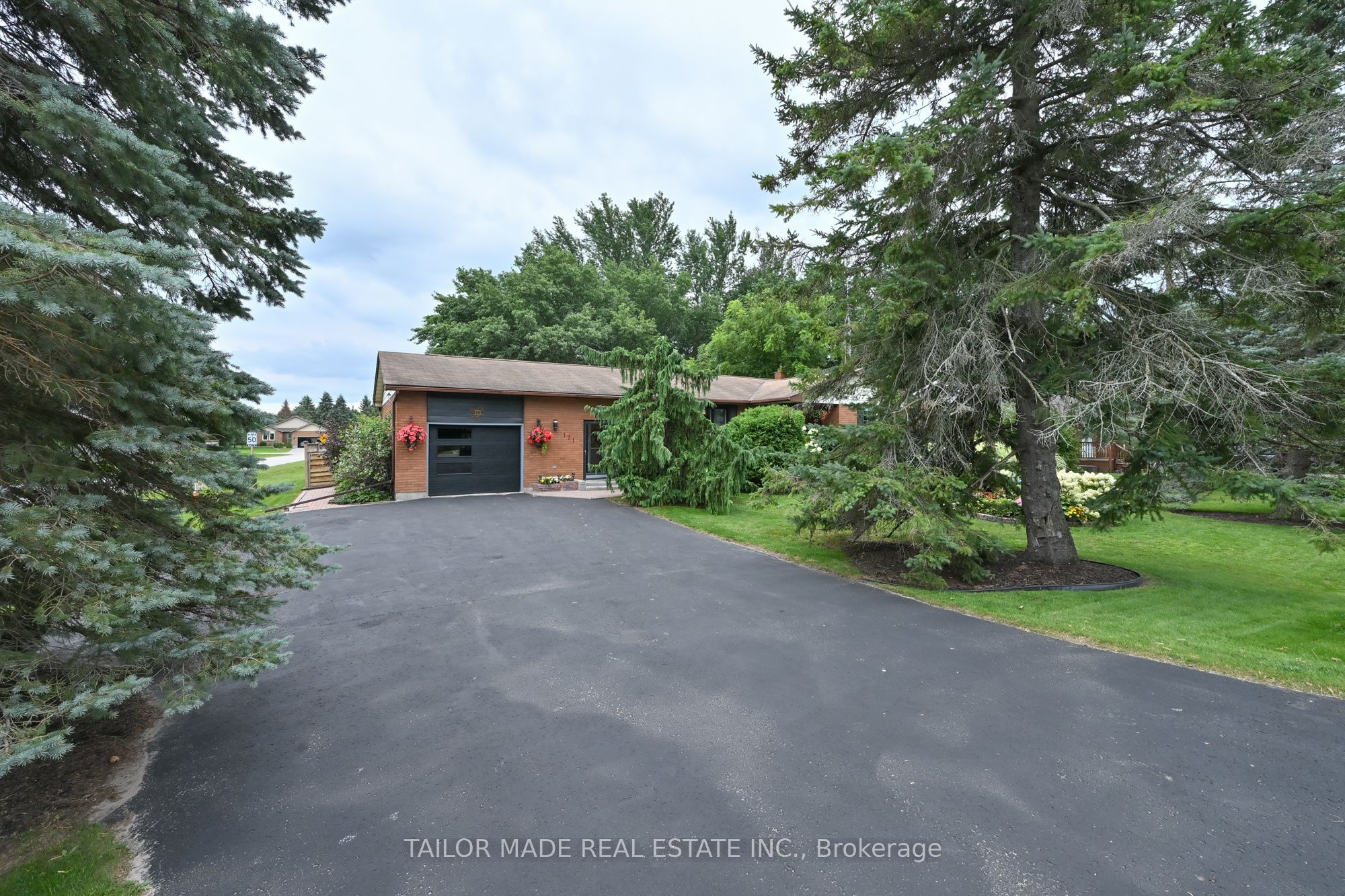 171 Murphy Road Property Photo 2