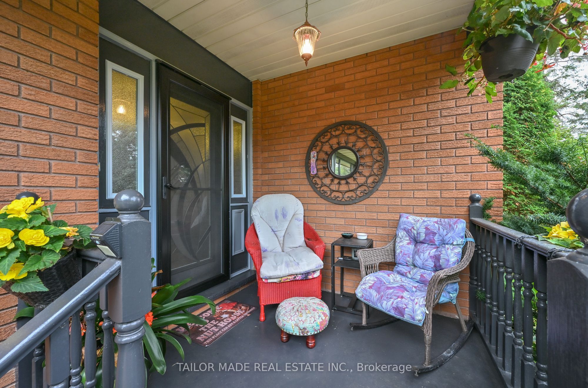 171 Murphy Road Property Photo 4