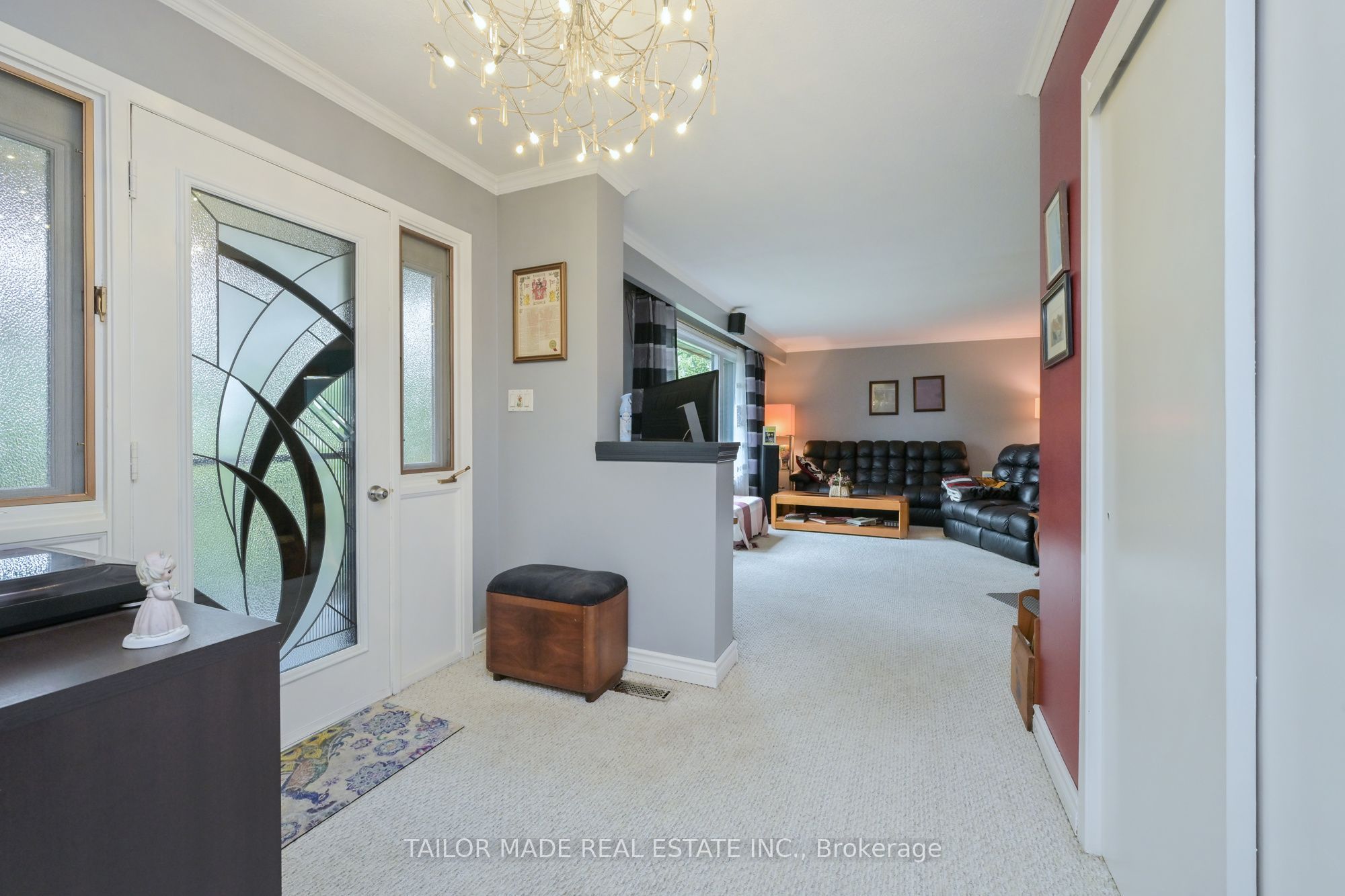 171 Murphy Road Property Photo 6