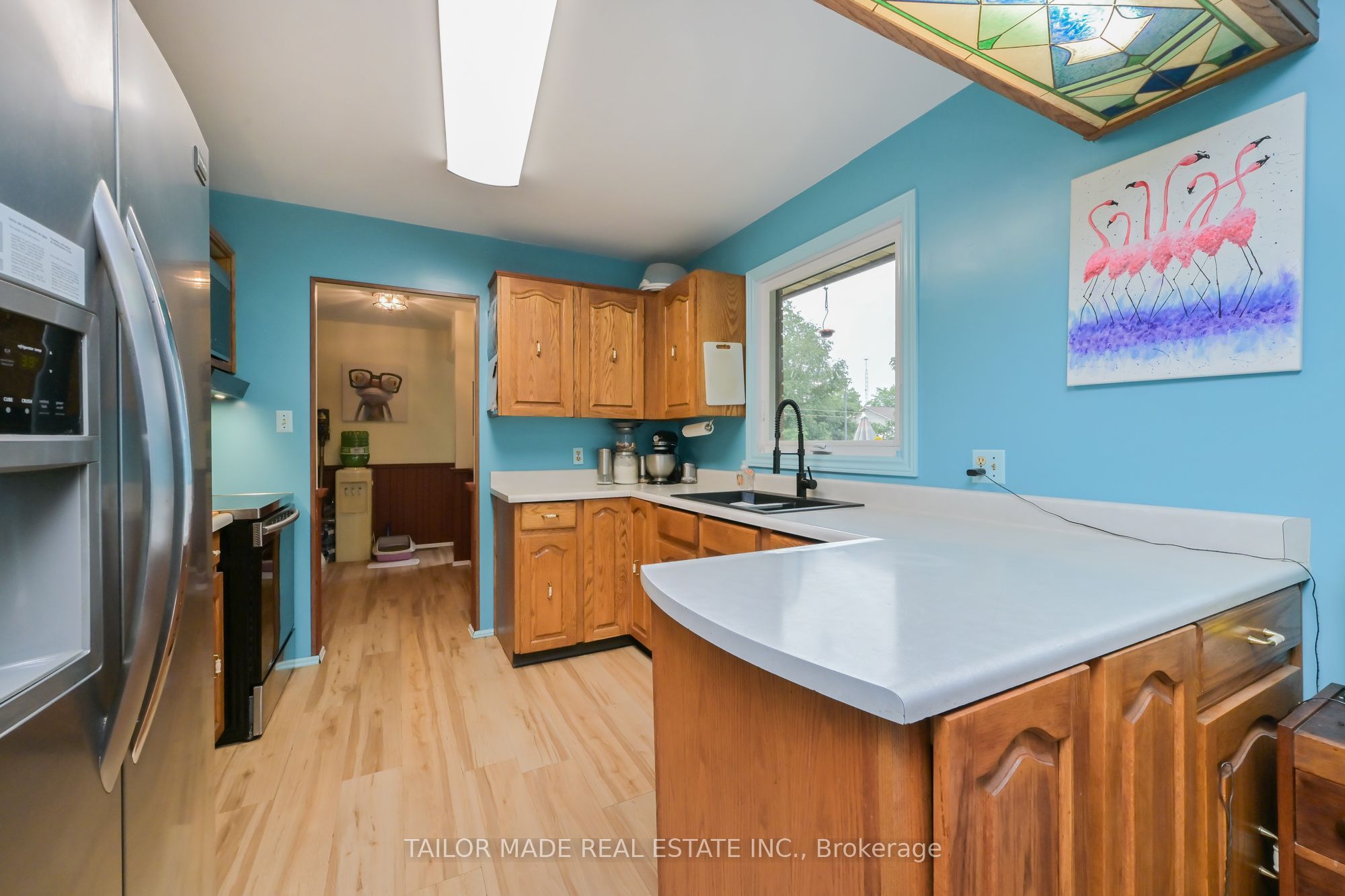 171 Murphy Road Property Photo 7