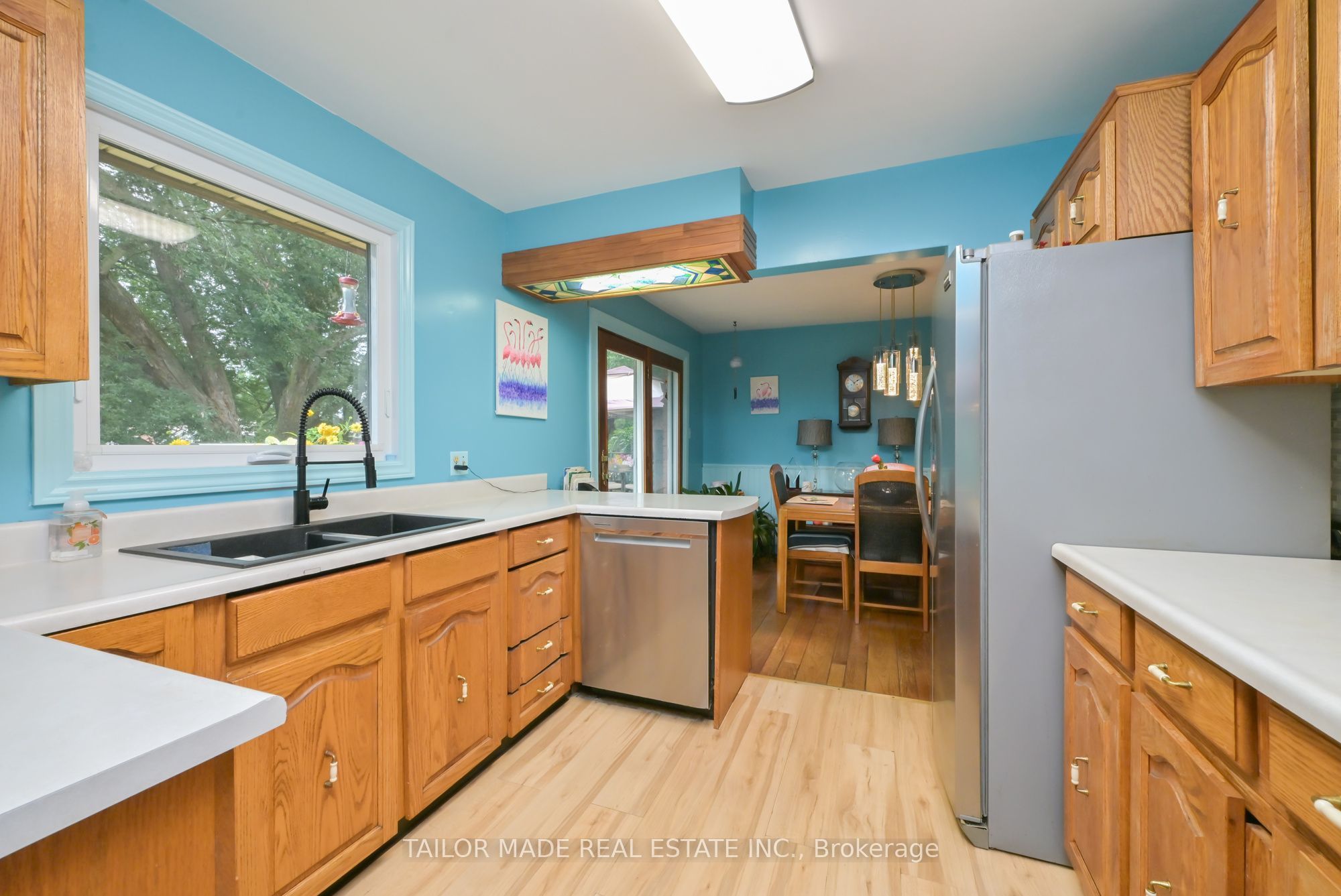 171 Murphy Road Property Photo 8