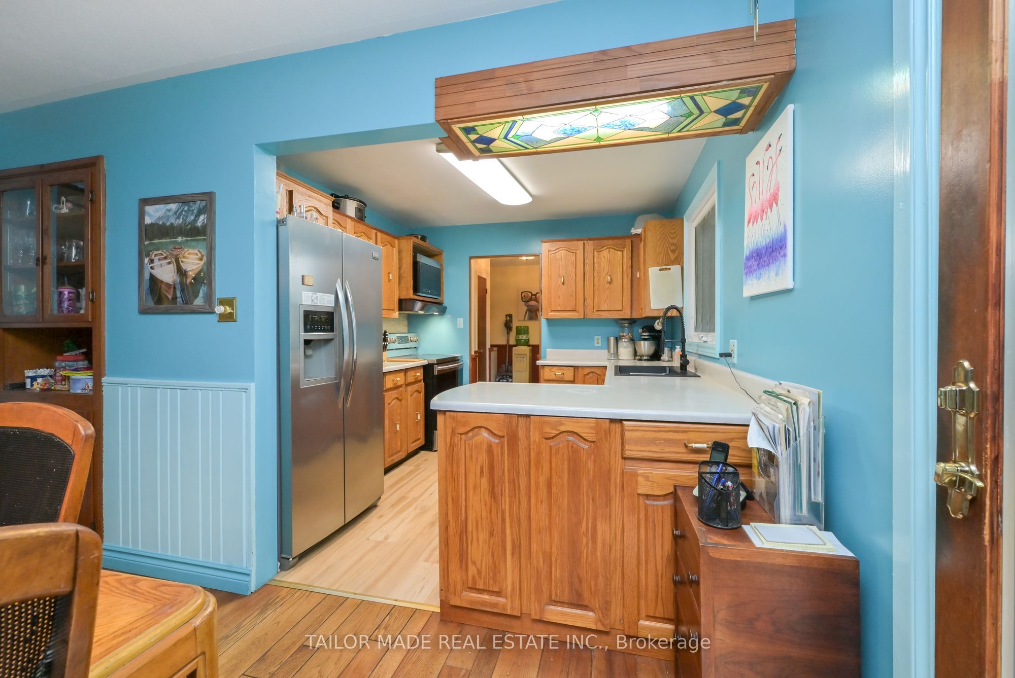 171 Murphy Road Property Photo 9