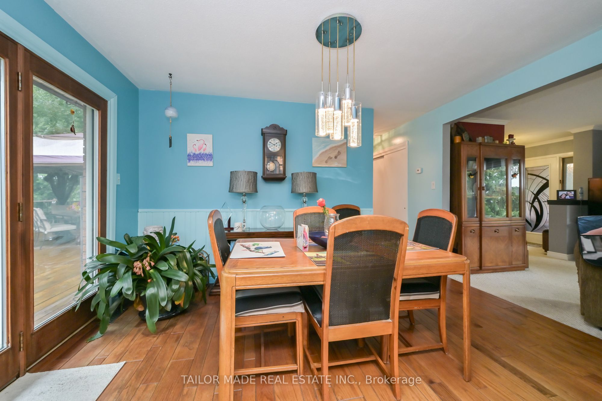 171 Murphy Road Property Photo 10