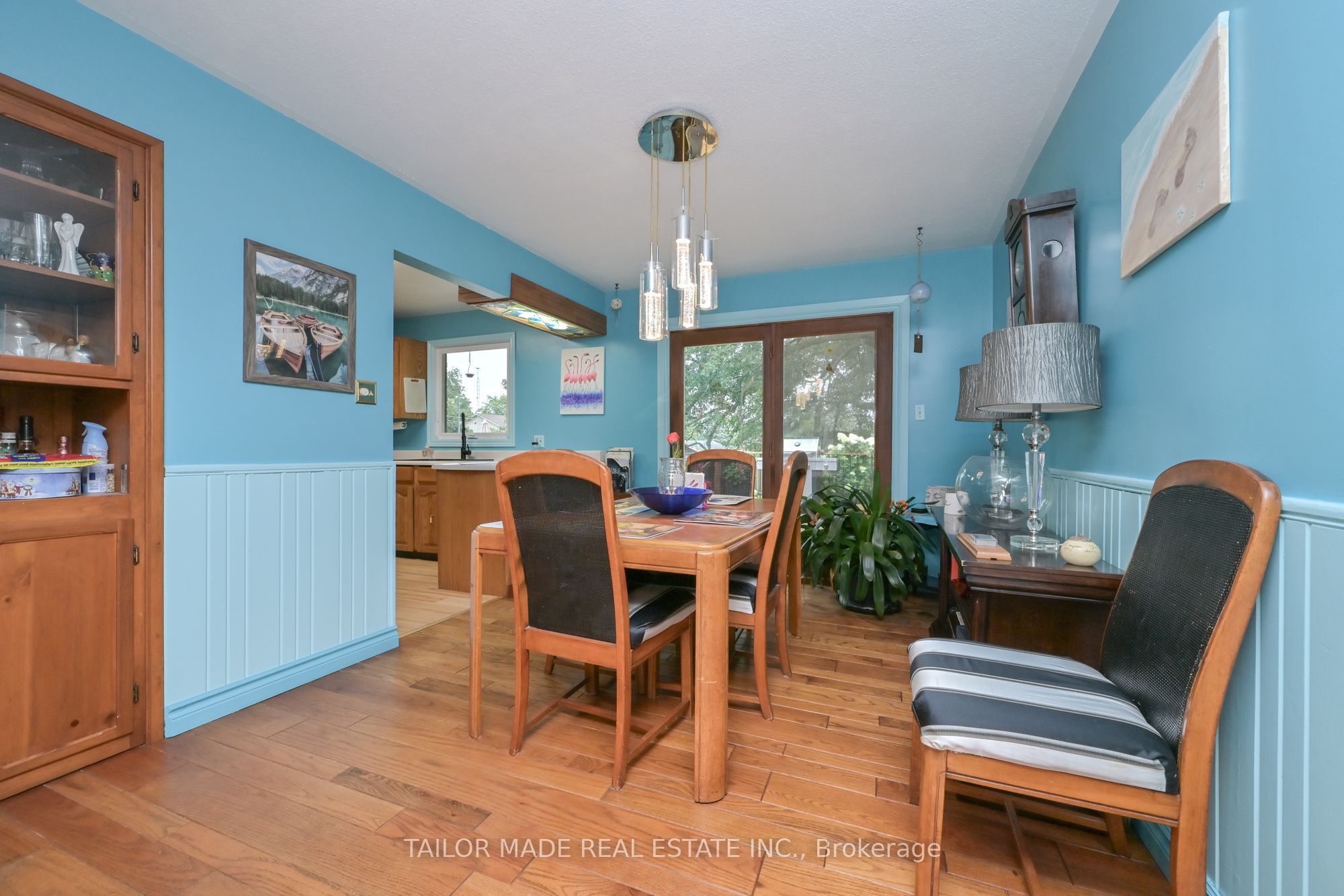 171 Murphy Road Property Photo 11