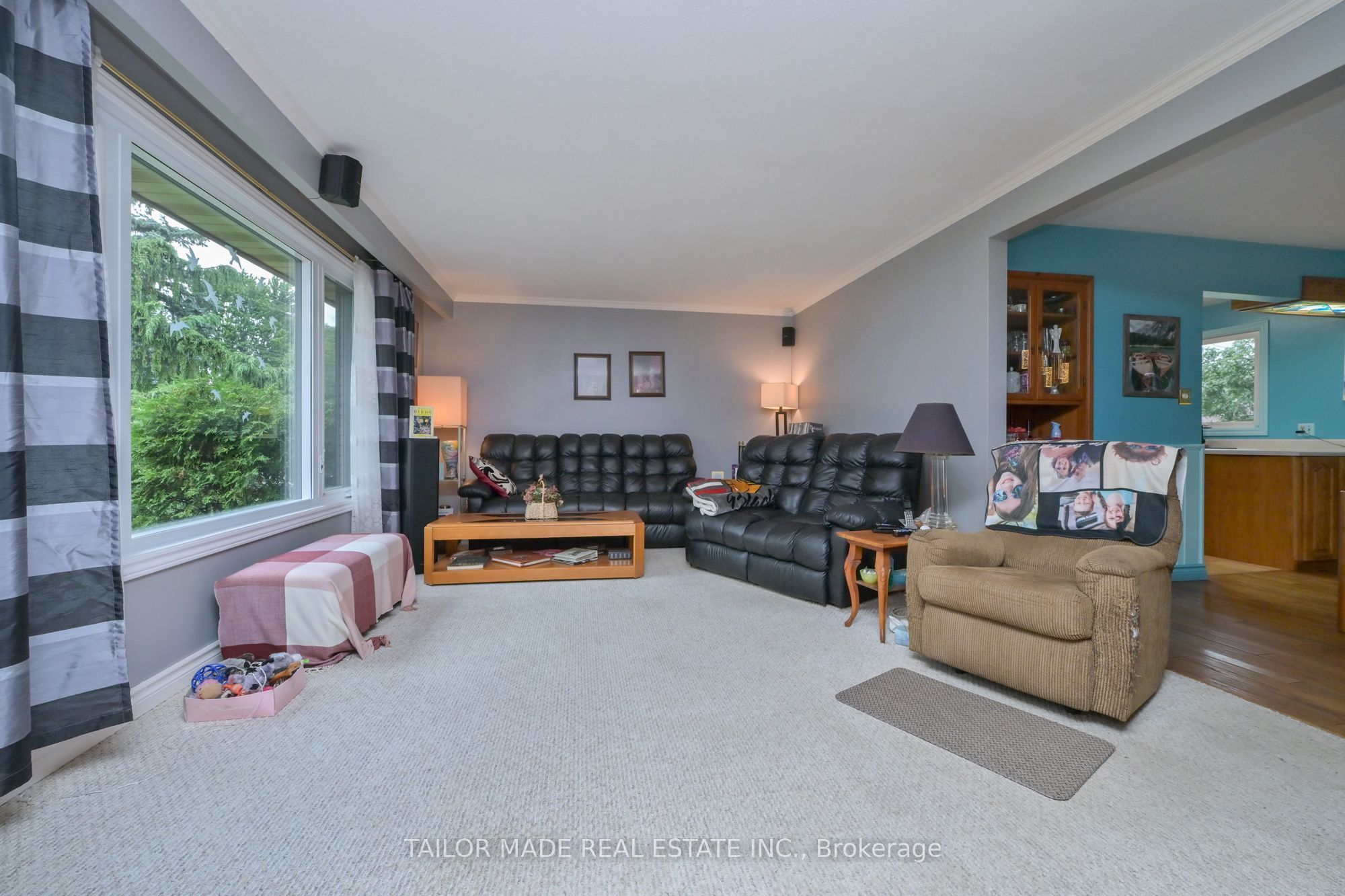 171 Murphy Road Property Photo 12