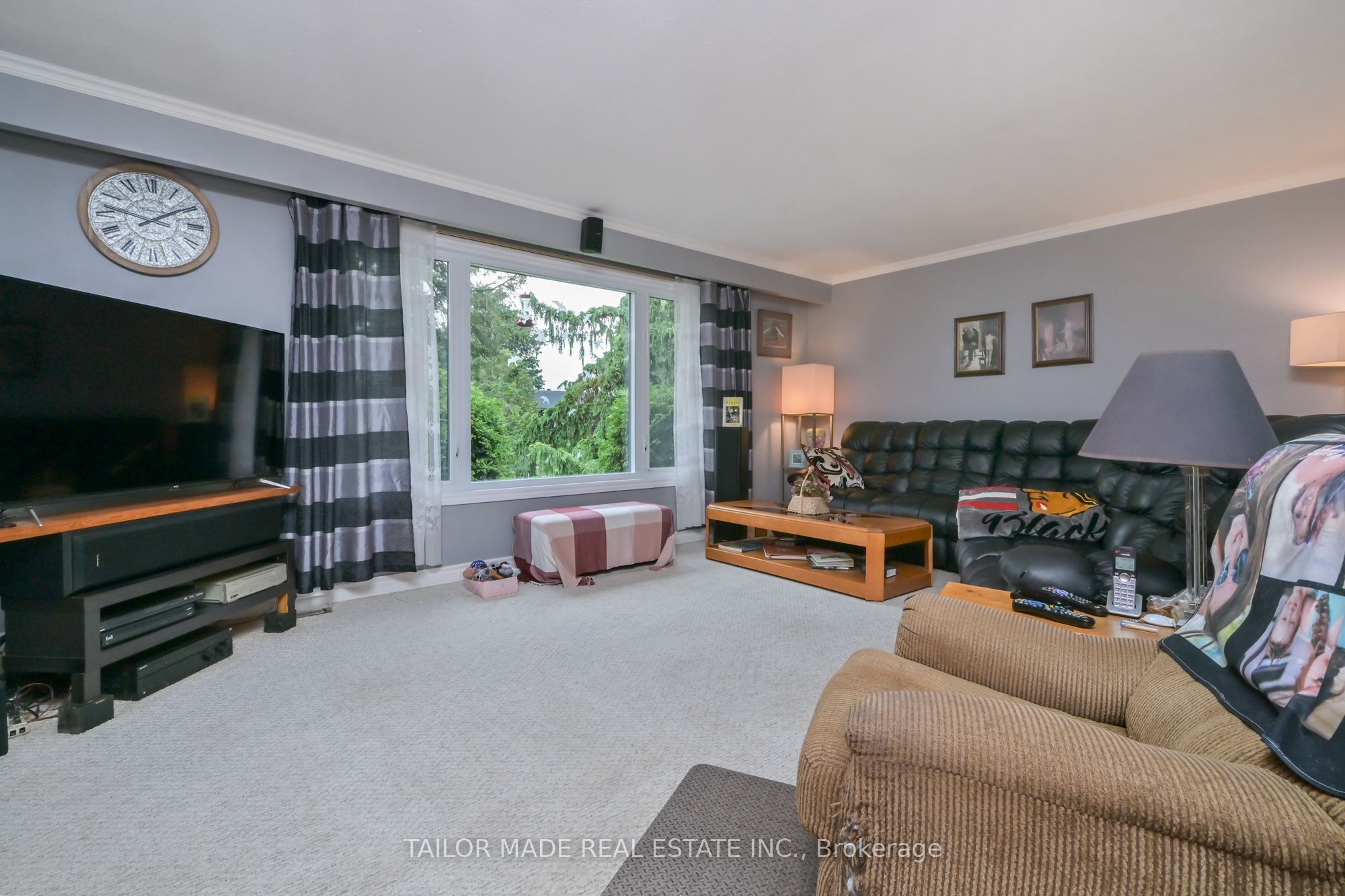 171 Murphy Road Property Photo 13