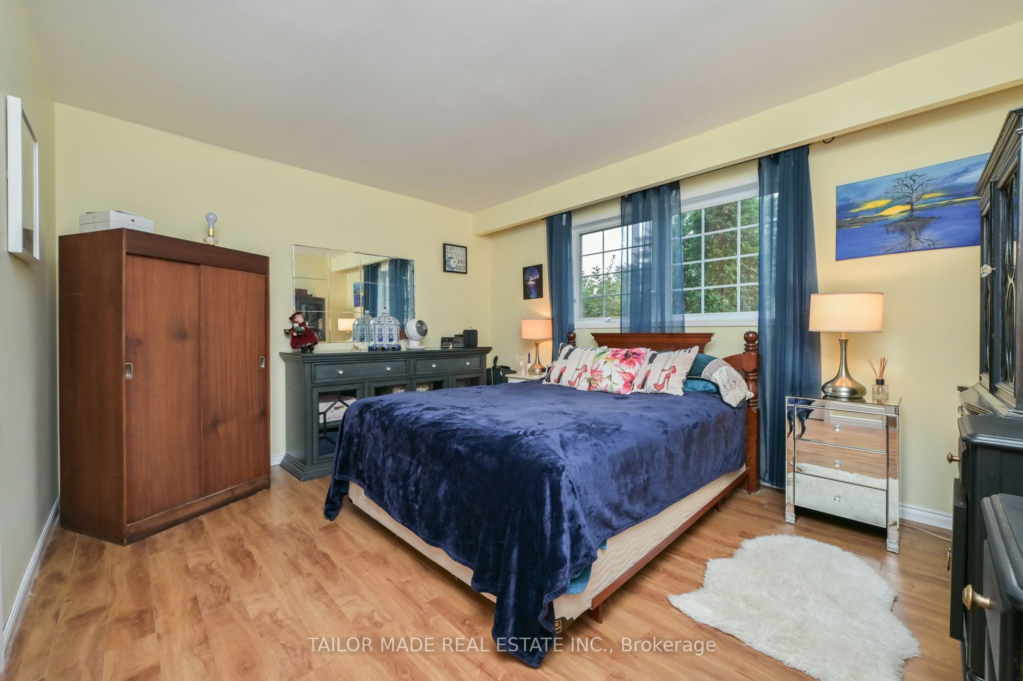 171 Murphy Road Property Photo 14