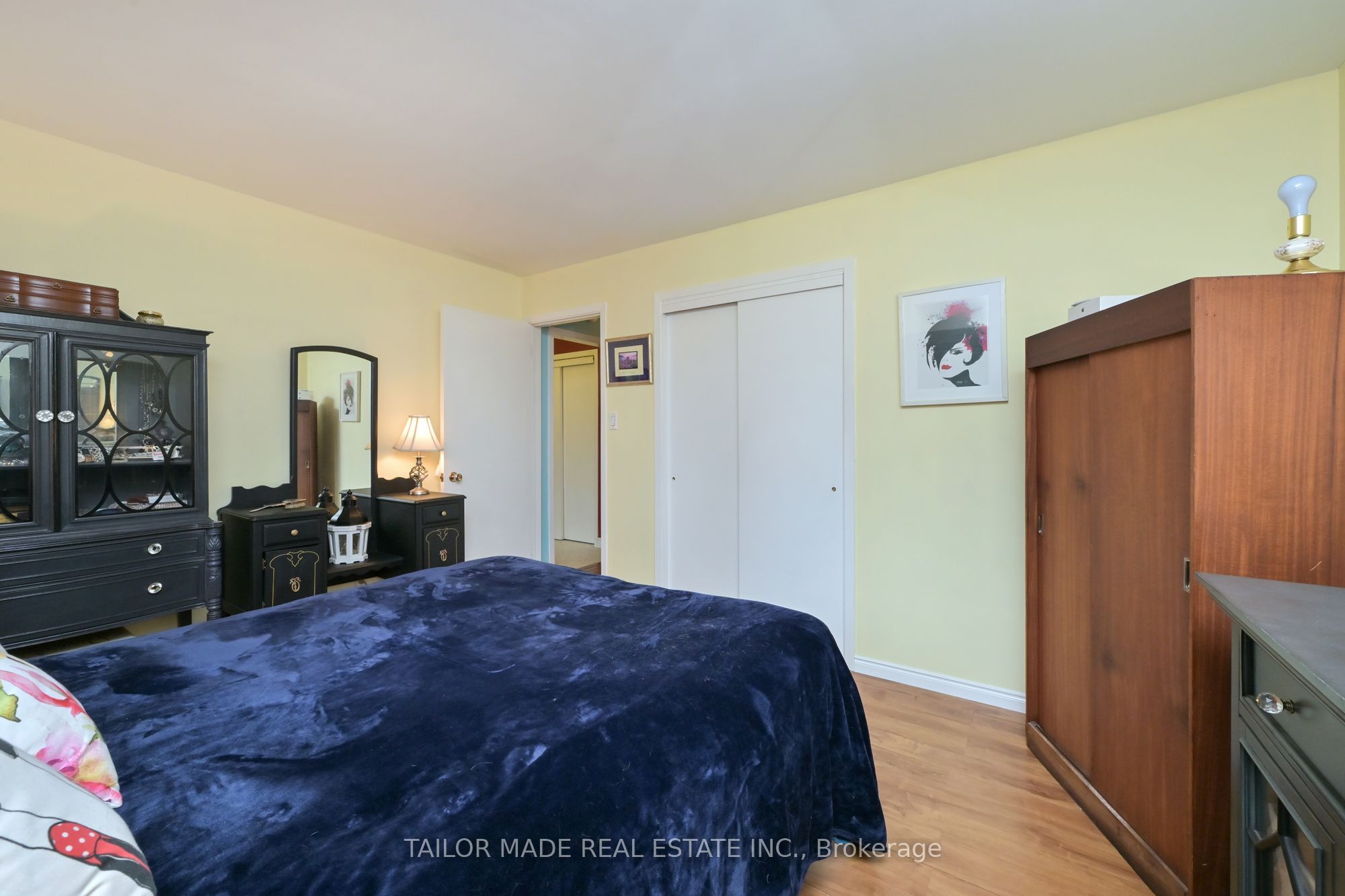 171 Murphy Road Property Photo 15