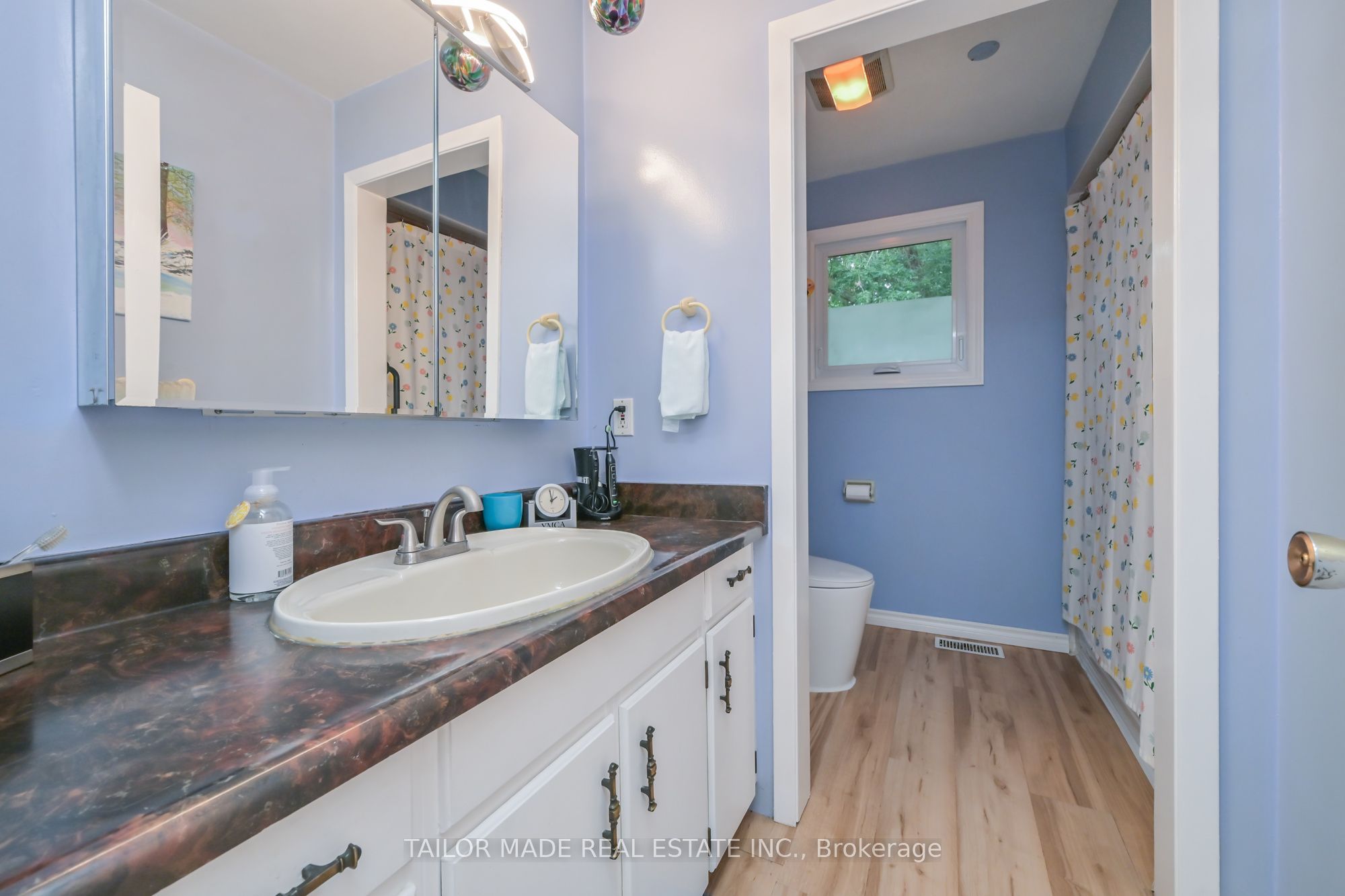 171 Murphy Road Property Photo 16