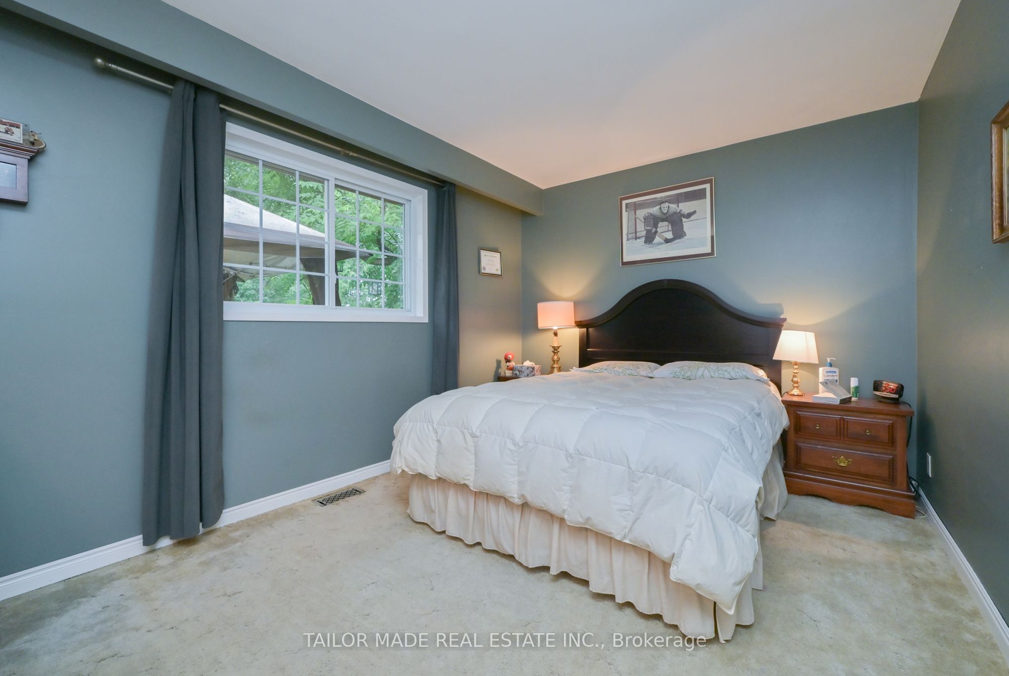171 Murphy Road Property Photo 17