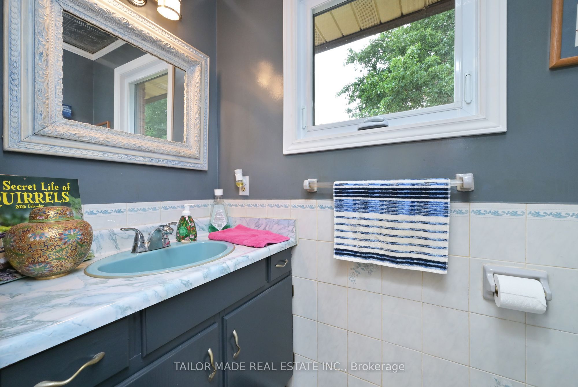 171 Murphy Road Property Photo 19