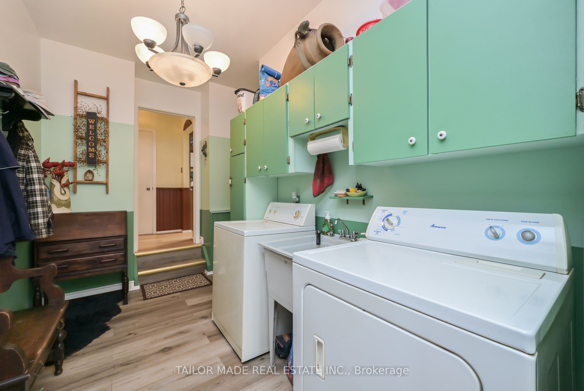 171 Murphy Road Property Photo 20