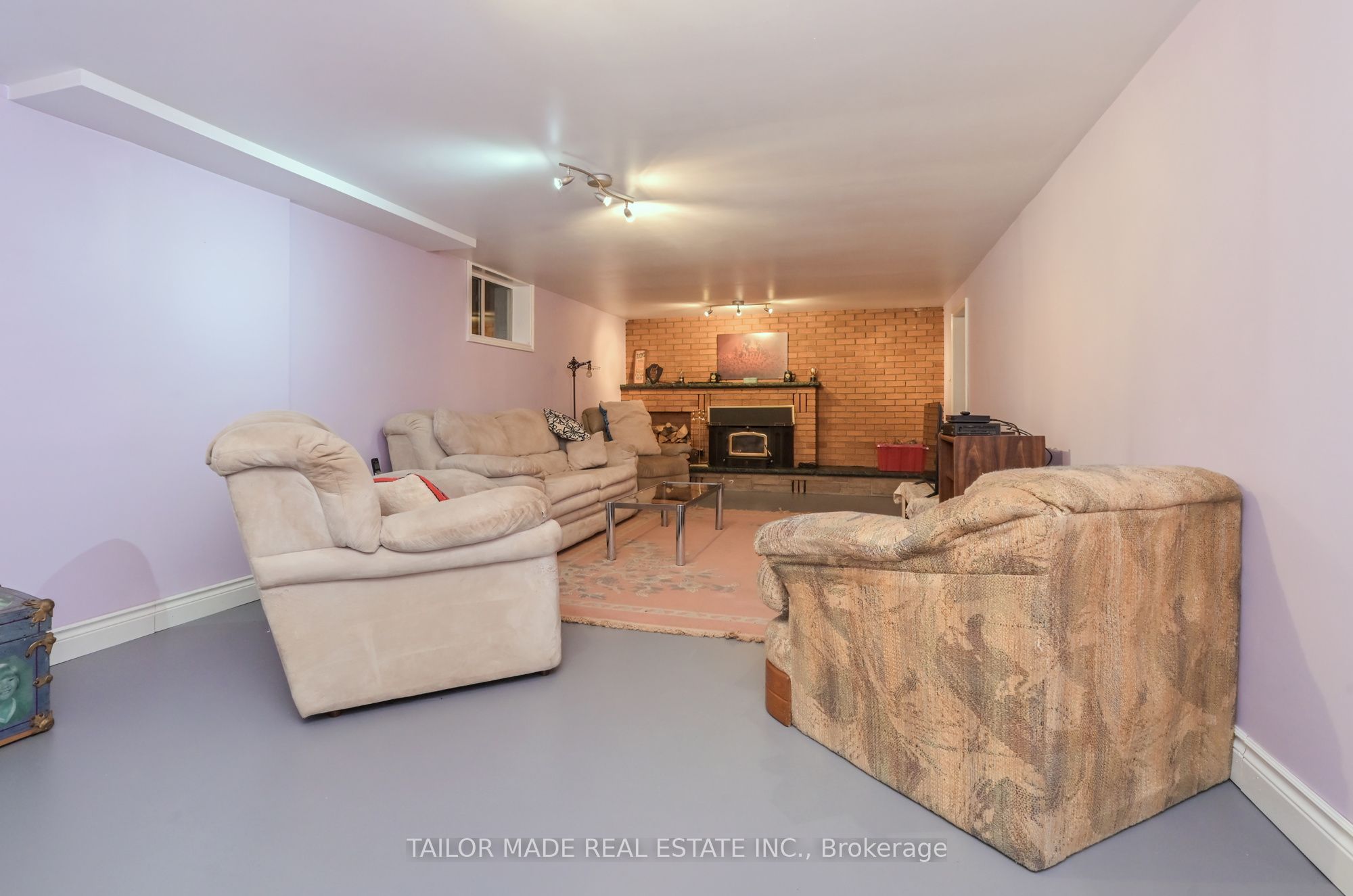 171 Murphy Road Property Photo 21