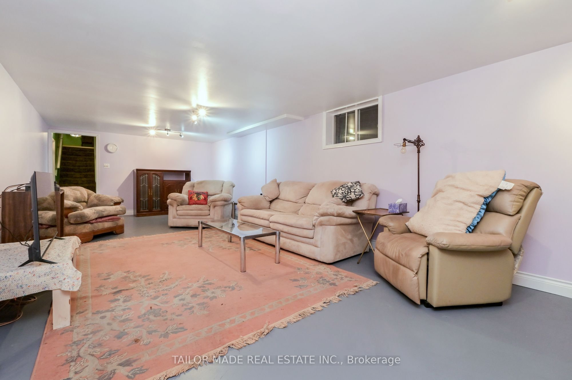 171 Murphy Road Property Photo 22