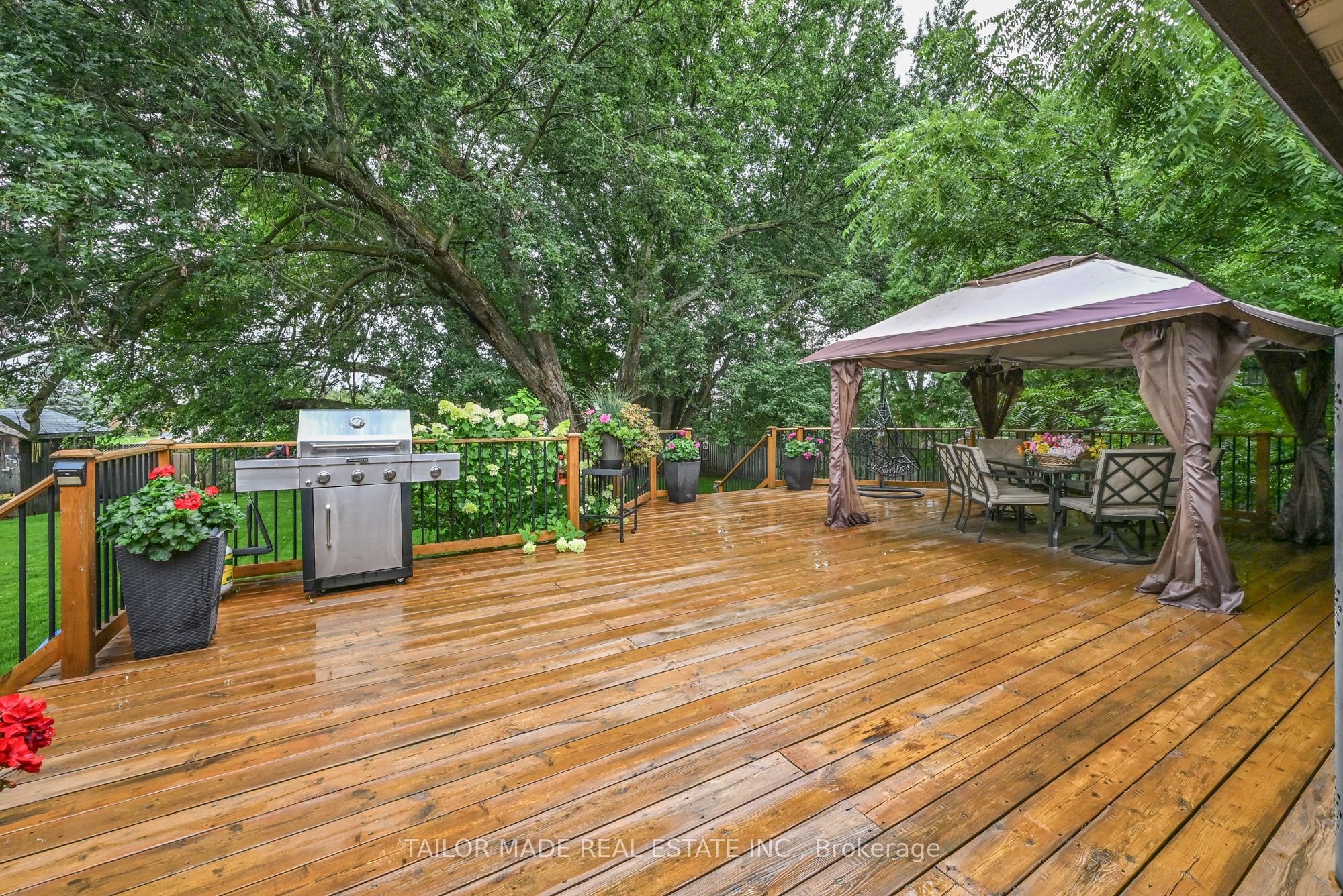 171 Murphy Road Property Photo 23