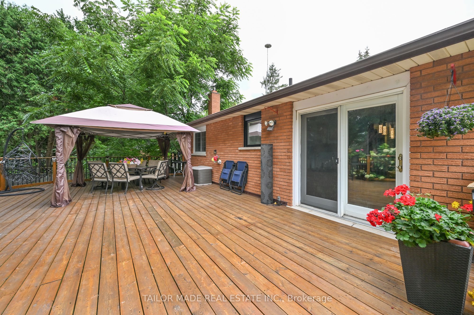 171 Murphy Road Property Photo 24