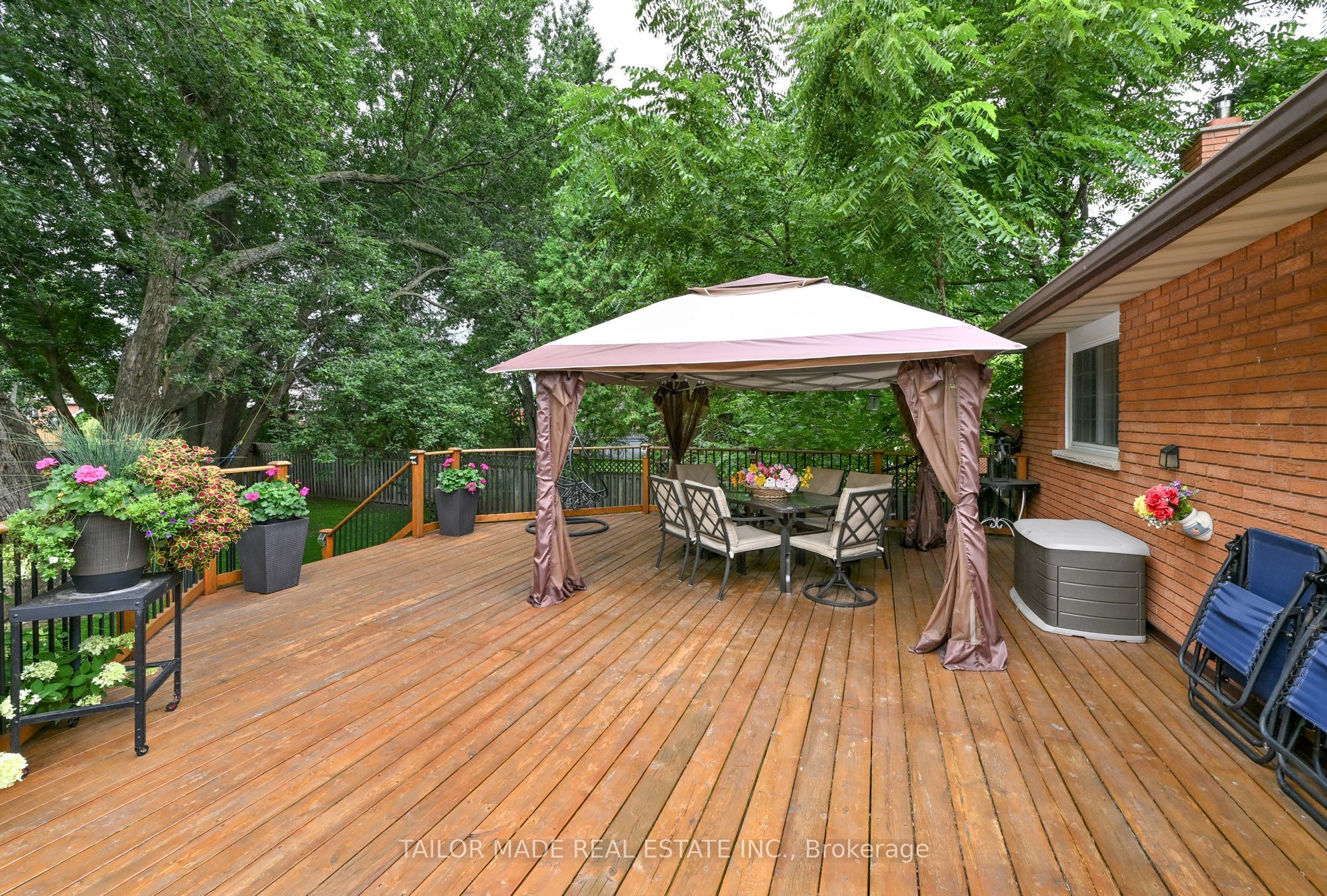 171 Murphy Road Property Photo 25