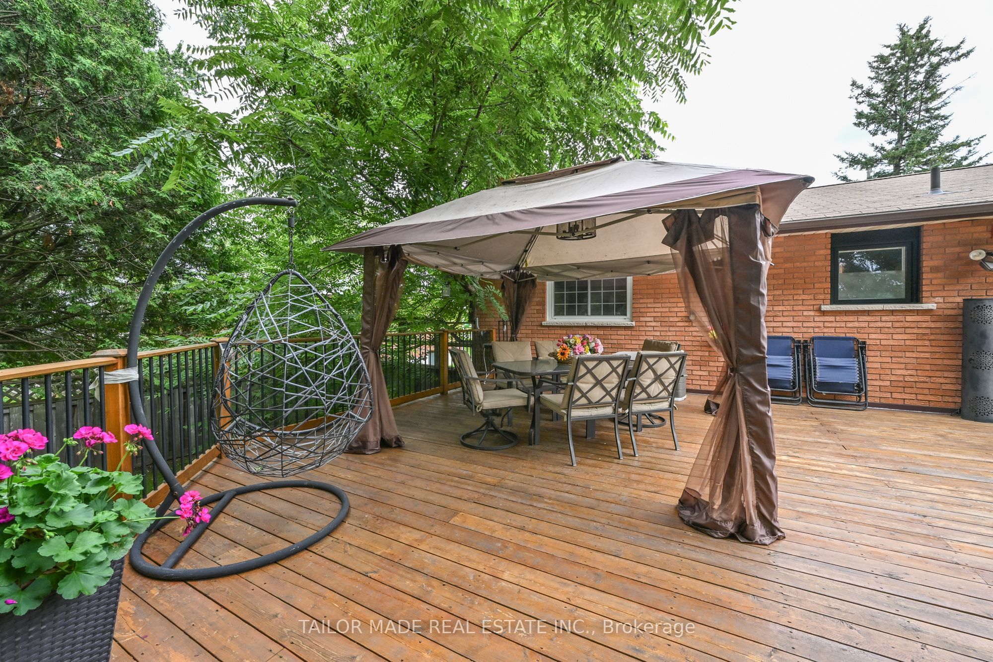 171 Murphy Road Property Photo 26