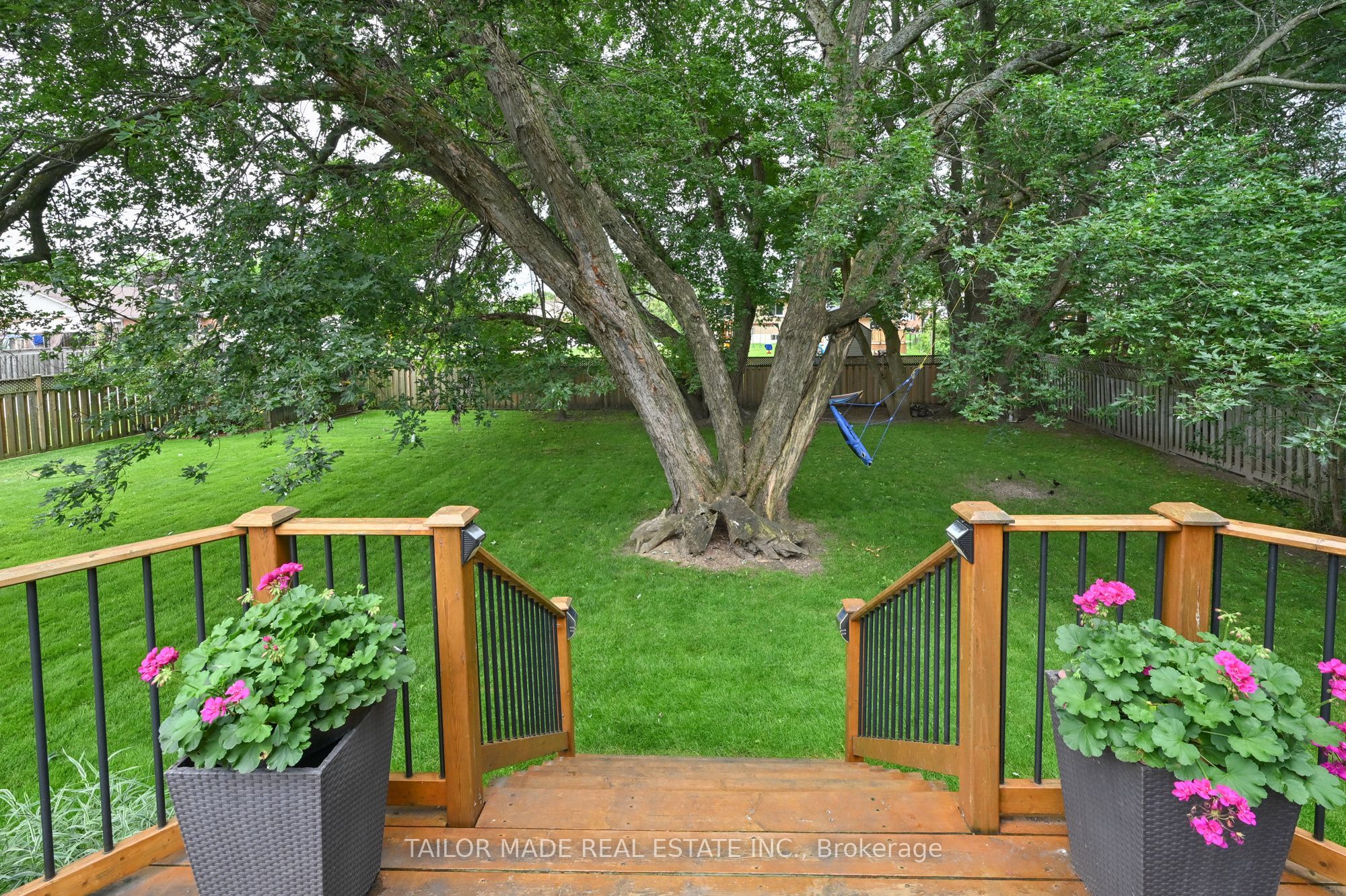 171 Murphy Road Property Photo 27
