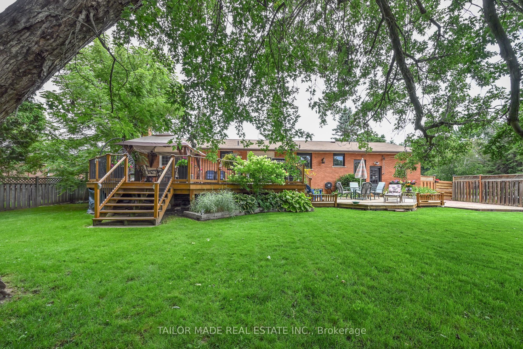 171 Murphy Road Property Photo 28