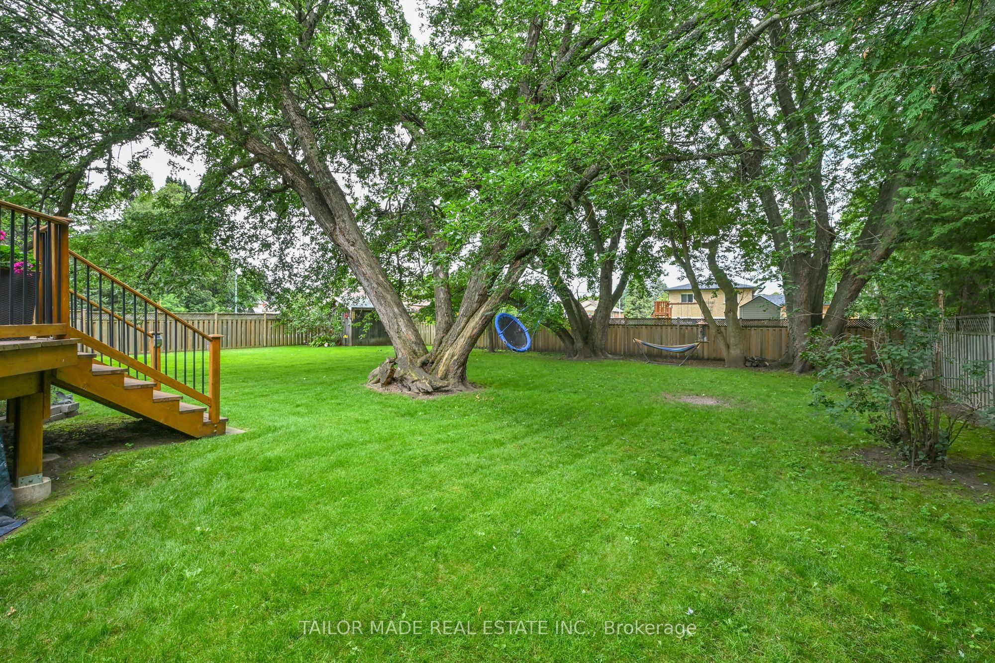 171 Murphy Road Property Photo 29