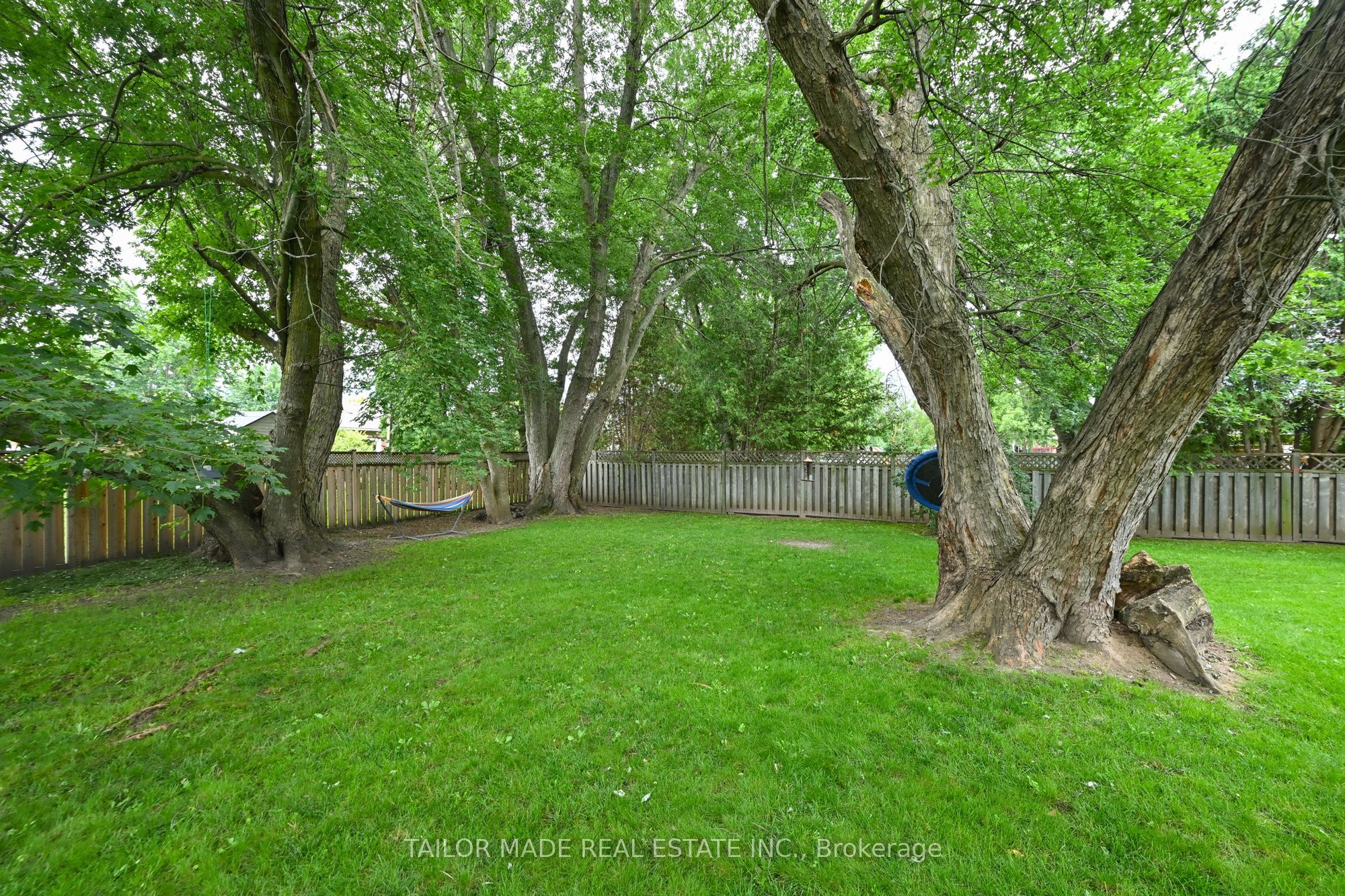 171 Murphy Road Property Photo 30