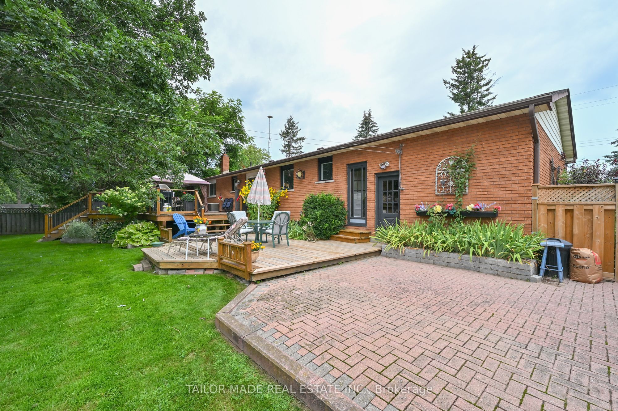 171 Murphy Road Property Photo 31