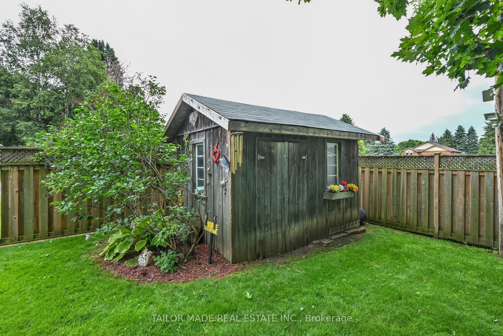 171 Murphy Road Property Photo 32