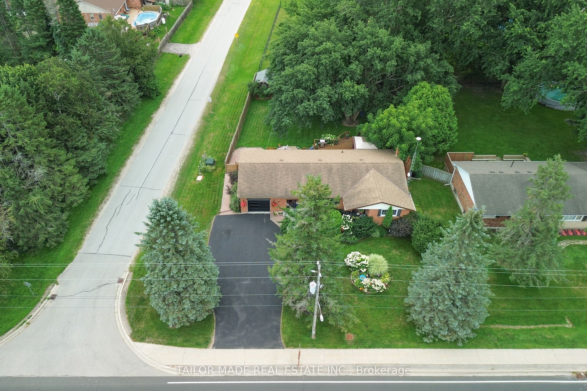 171 Murphy Road Property Photo 33