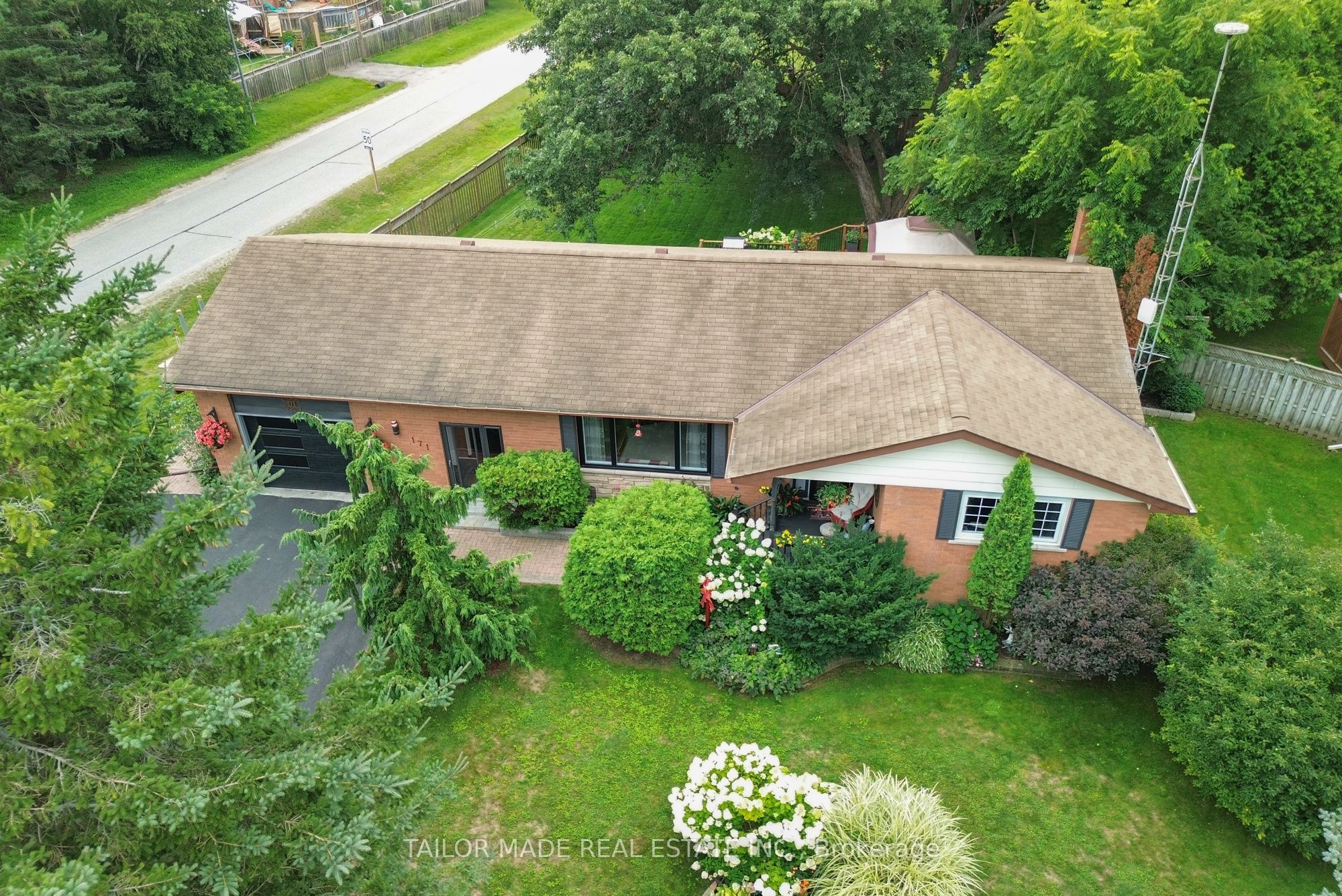 171 Murphy Road Property Photo 34