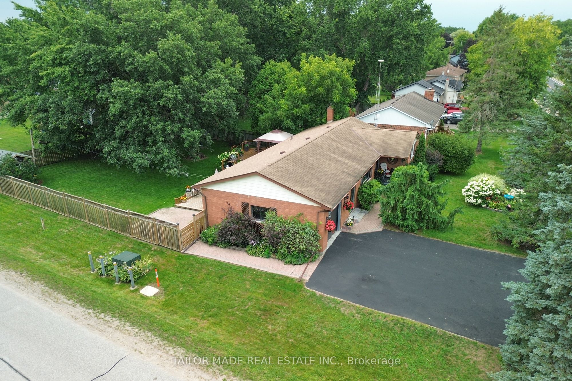 171 Murphy Road Property Photo 35