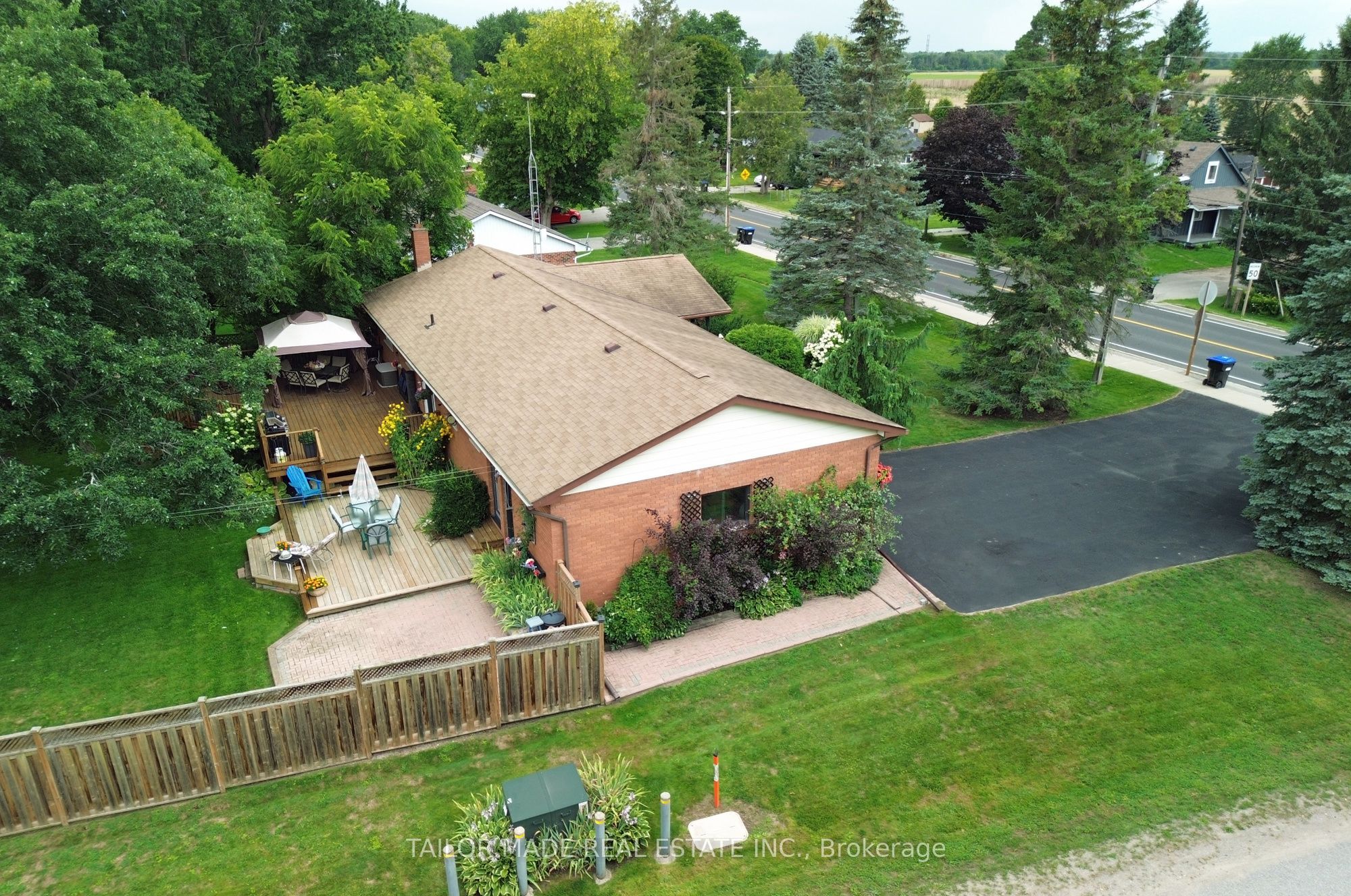 171 Murphy Road Property Photo 36