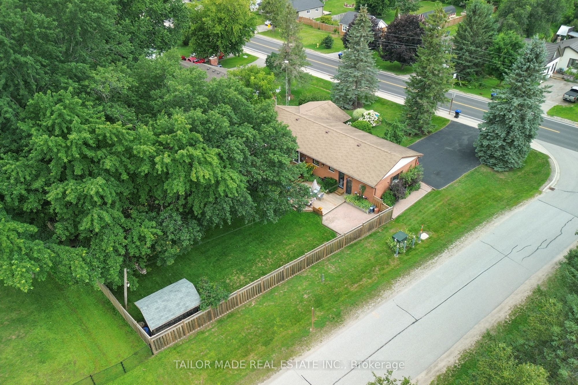 171 Murphy Road Property Photo 37