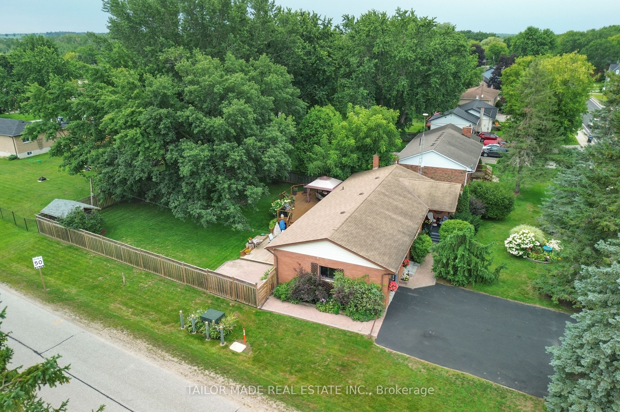 171 Murphy Road Property Photo 38