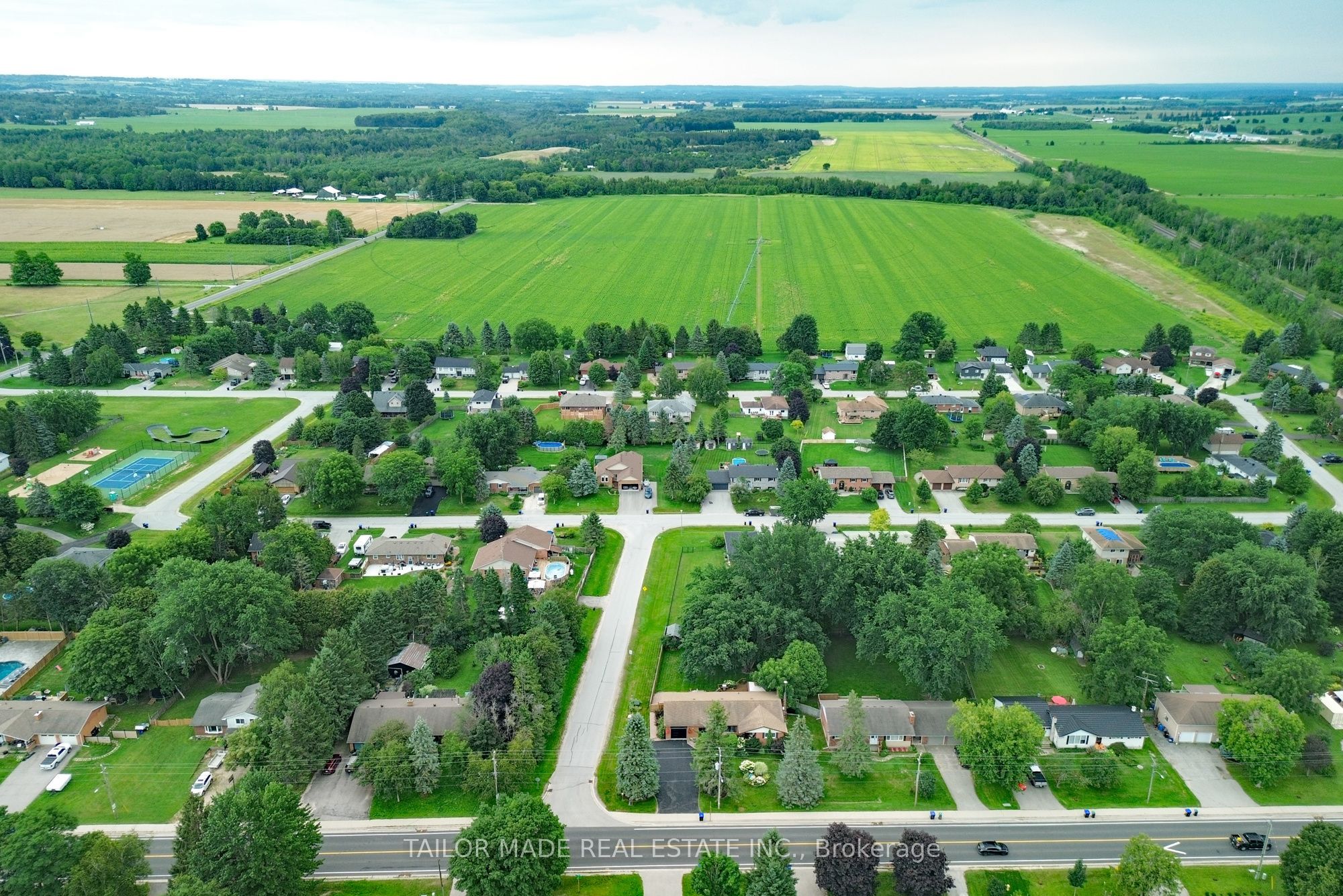 171 Murphy Road Property Photo 40