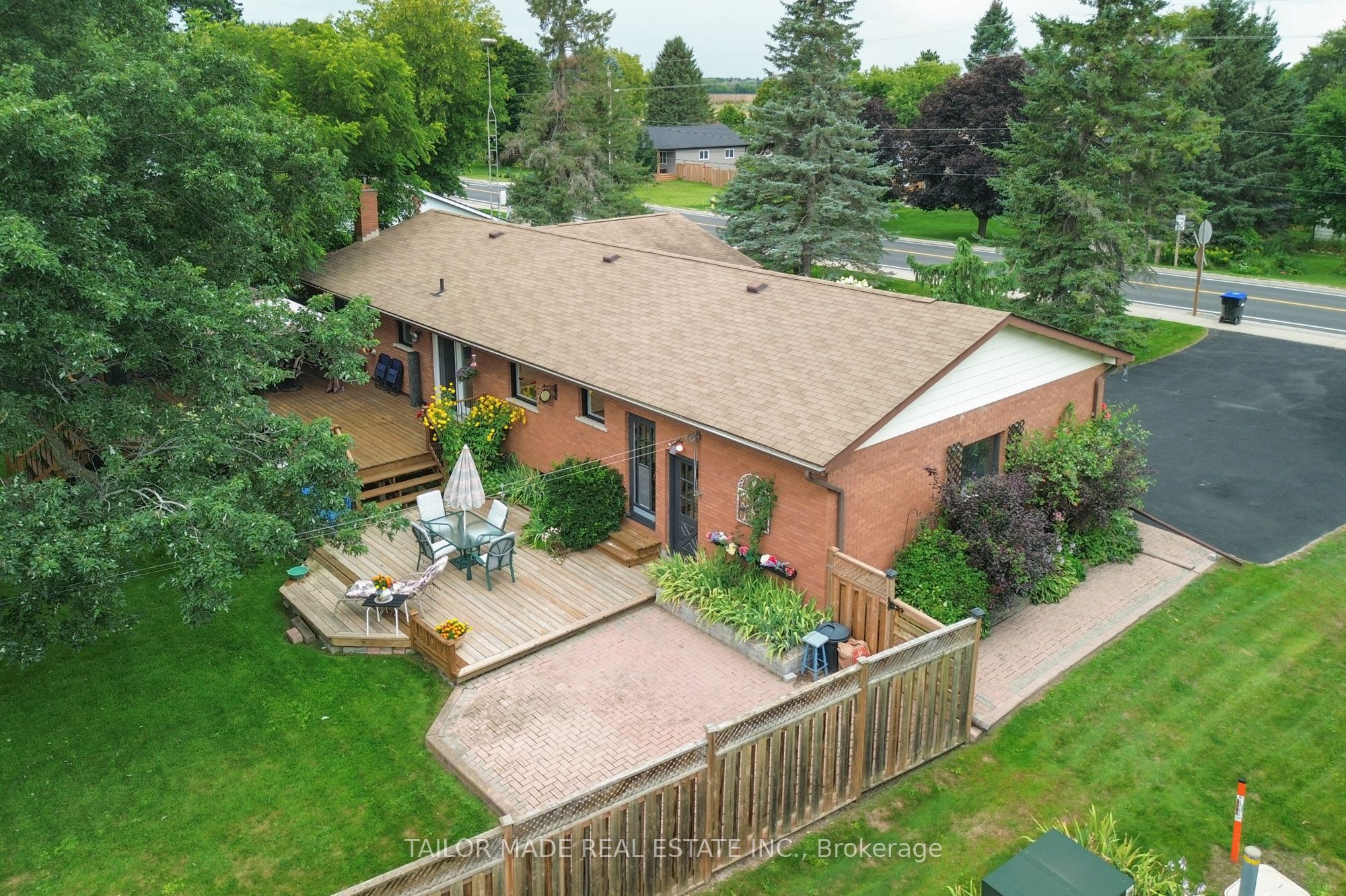 171 Murphy Road Property Photo 42