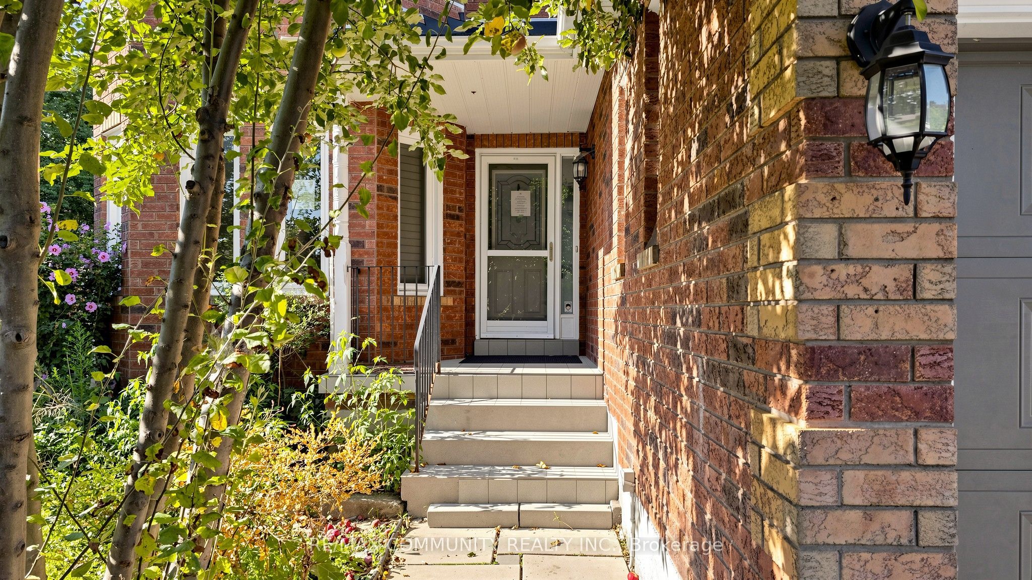38 Iveagh Drive Property Photo 4