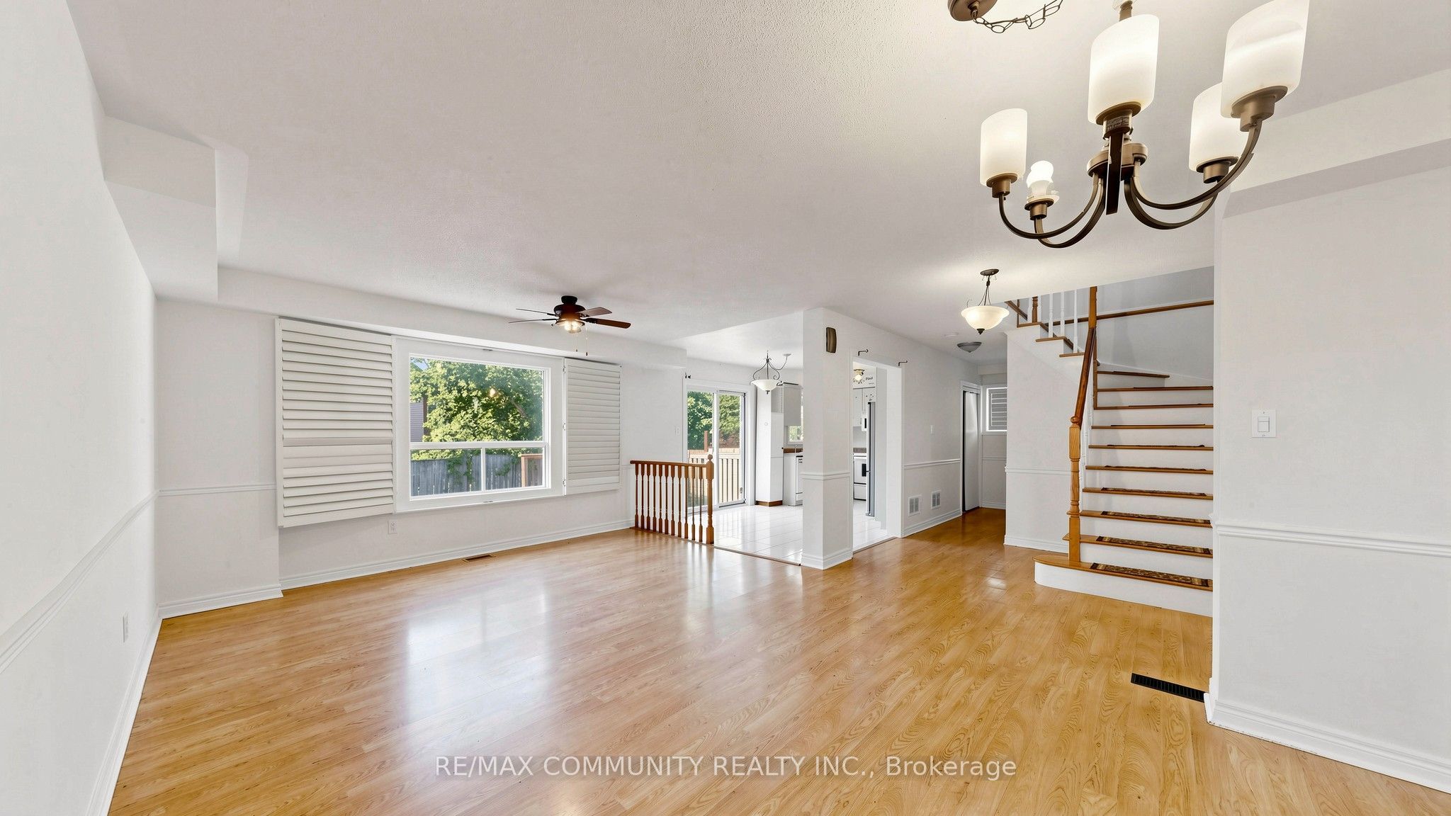 38 Iveagh Drive Property Photo 5