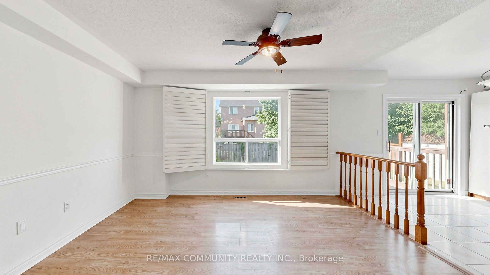 38 Iveagh Drive Property Photo 6