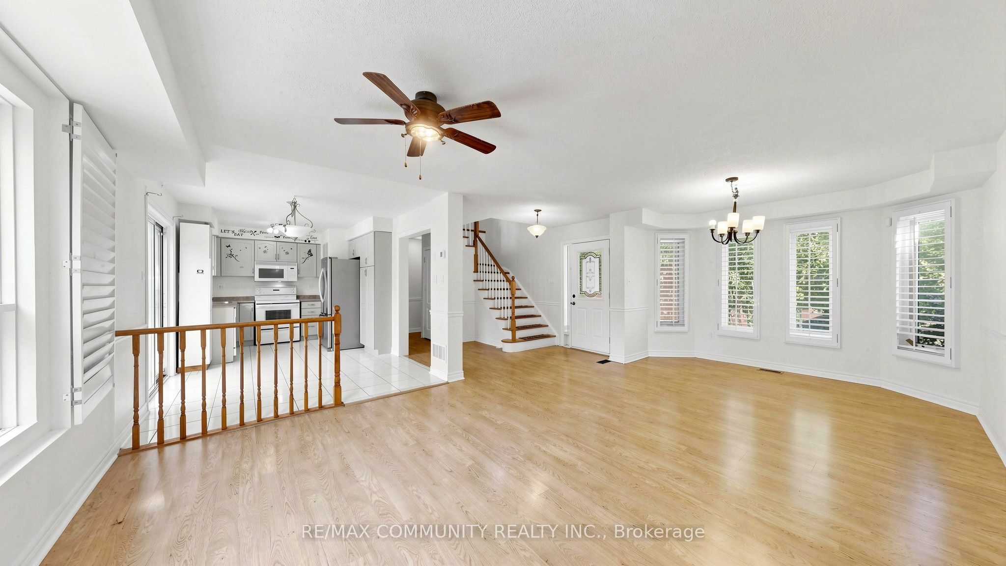 38 Iveagh Drive Property Photo 8