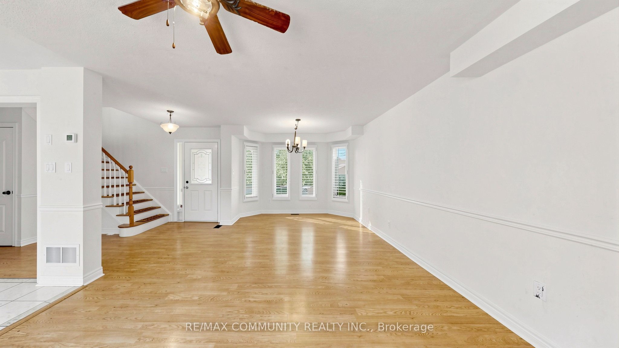 38 Iveagh Drive Property Photo 9