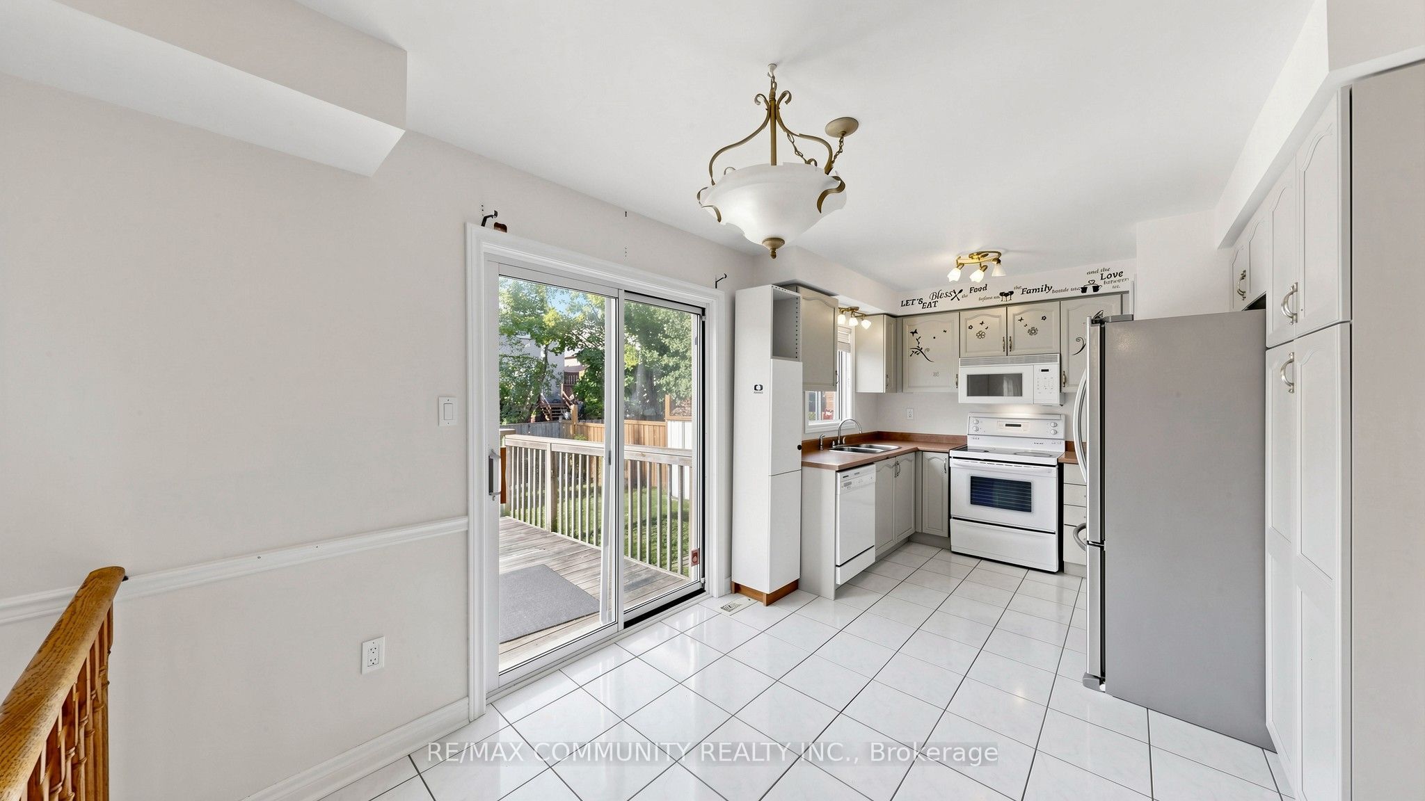 38 Iveagh Drive Property Photo 13