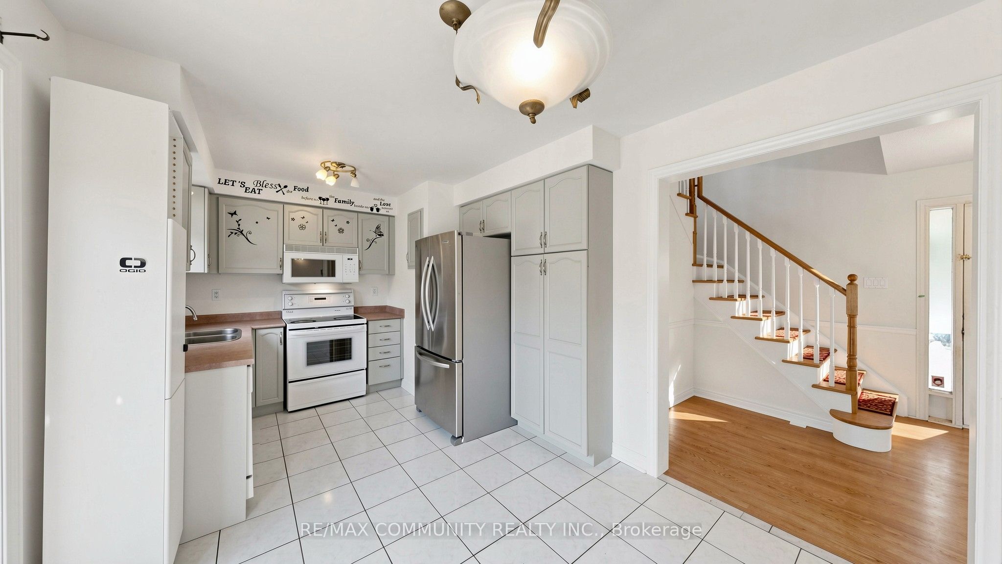 38 Iveagh Drive Property Photo 15