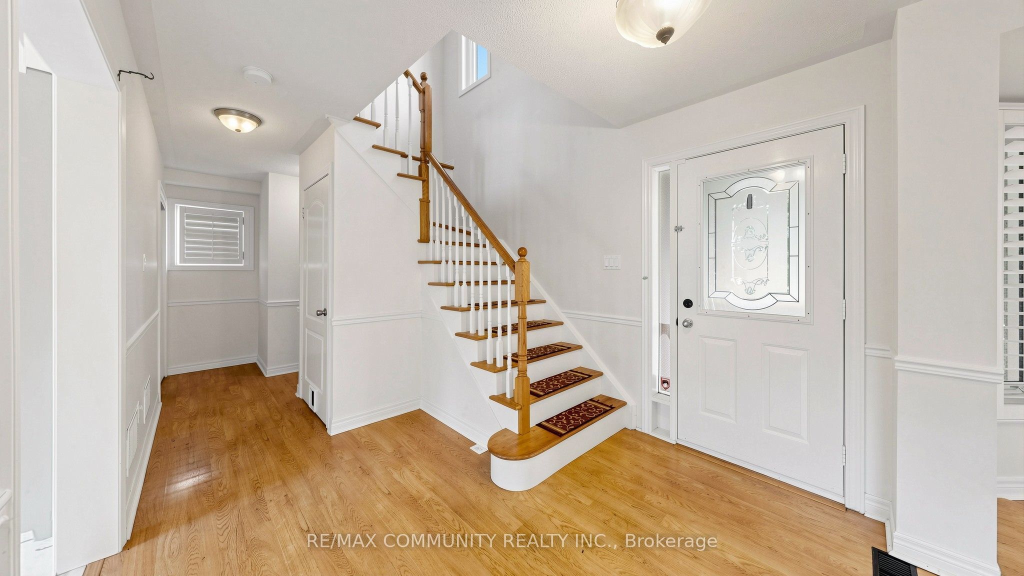38 Iveagh Drive Property Photo 17