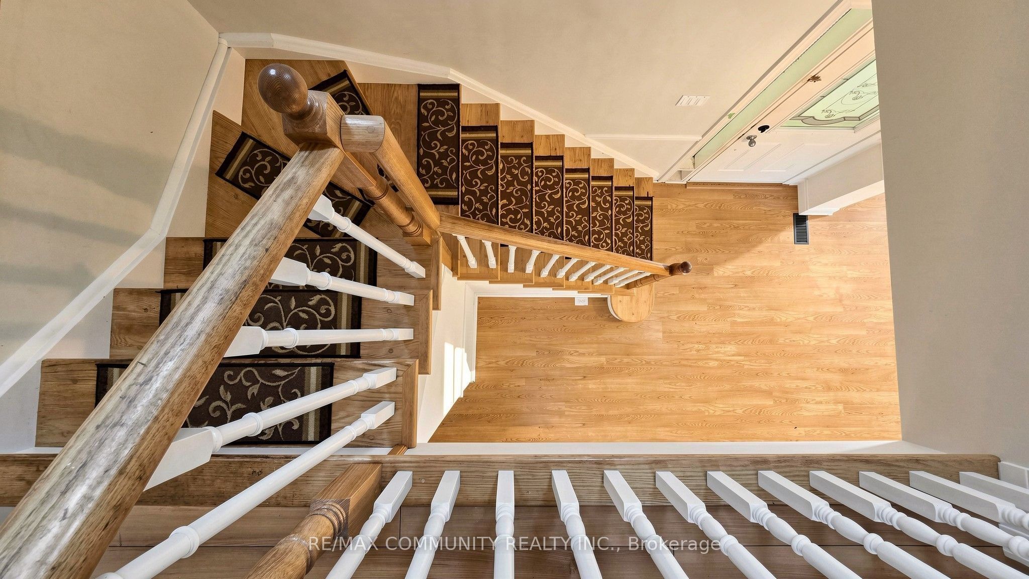 38 Iveagh Drive Property Photo 18