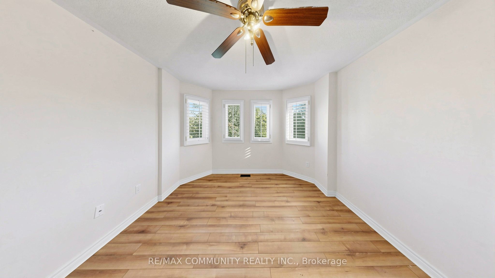 38 Iveagh Drive Property Photo 19