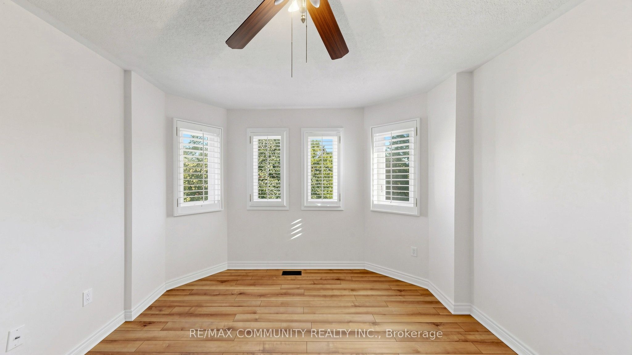 38 Iveagh Drive Property Photo 20
