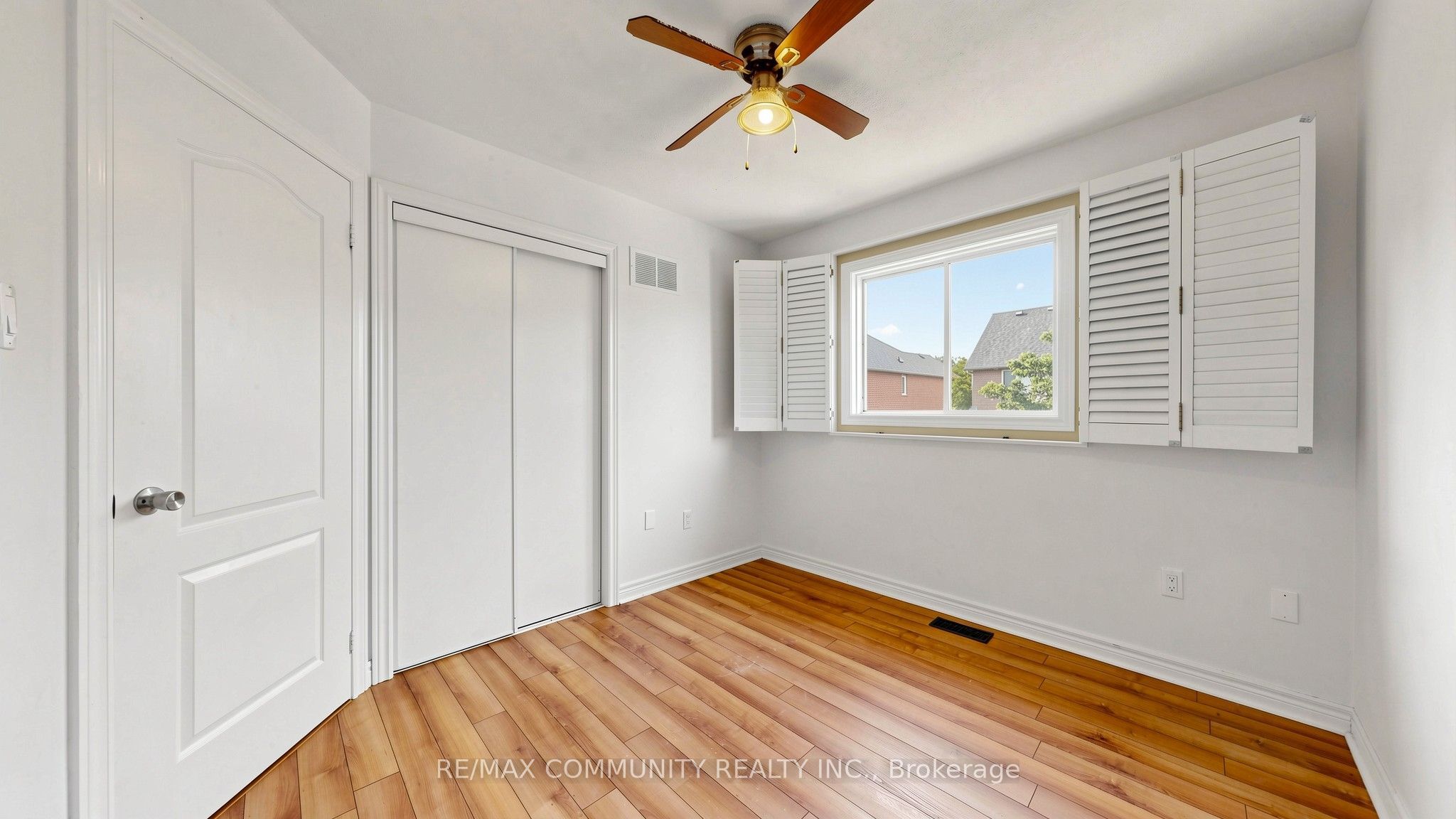 38 Iveagh Drive Property Photo 24