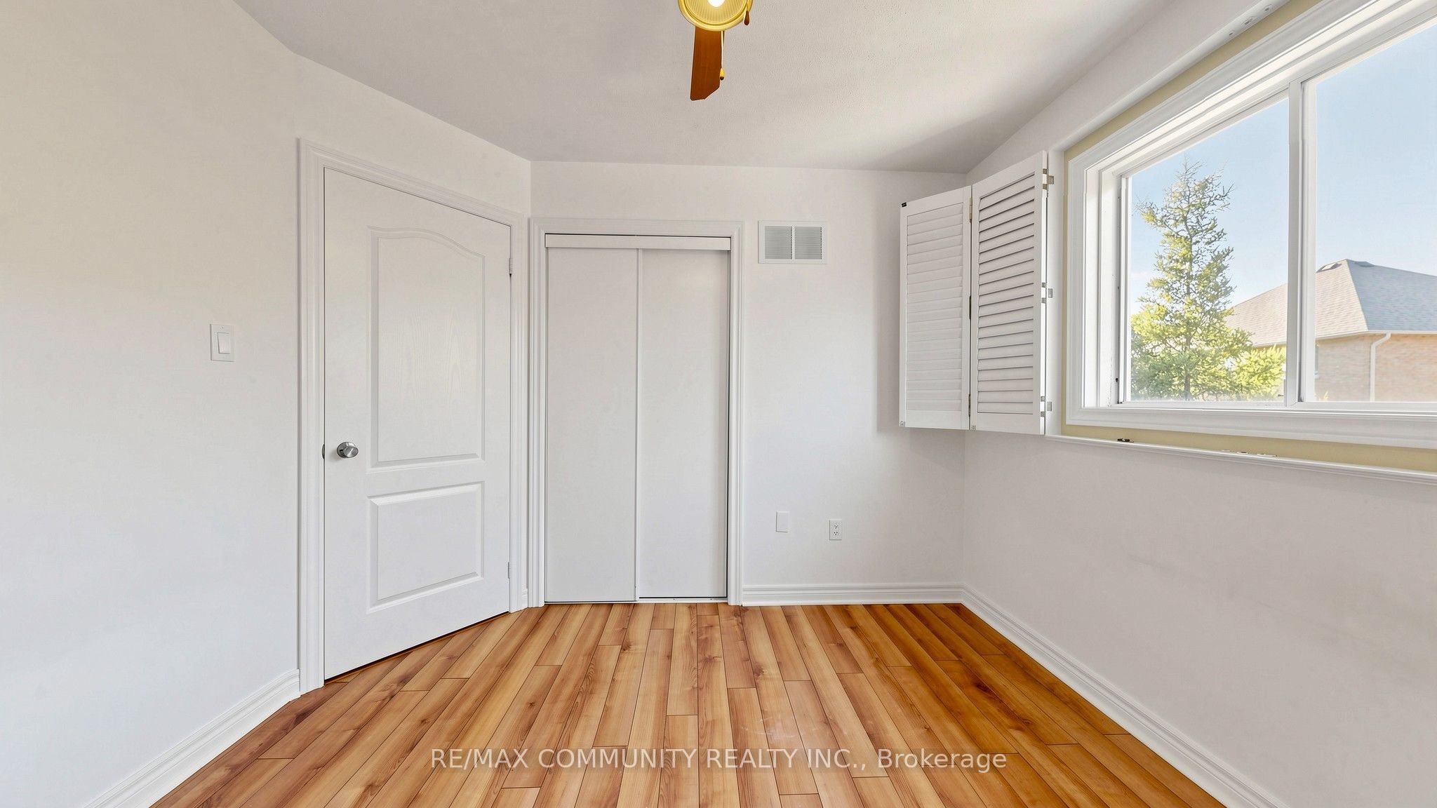 38 Iveagh Drive Property Photo 25