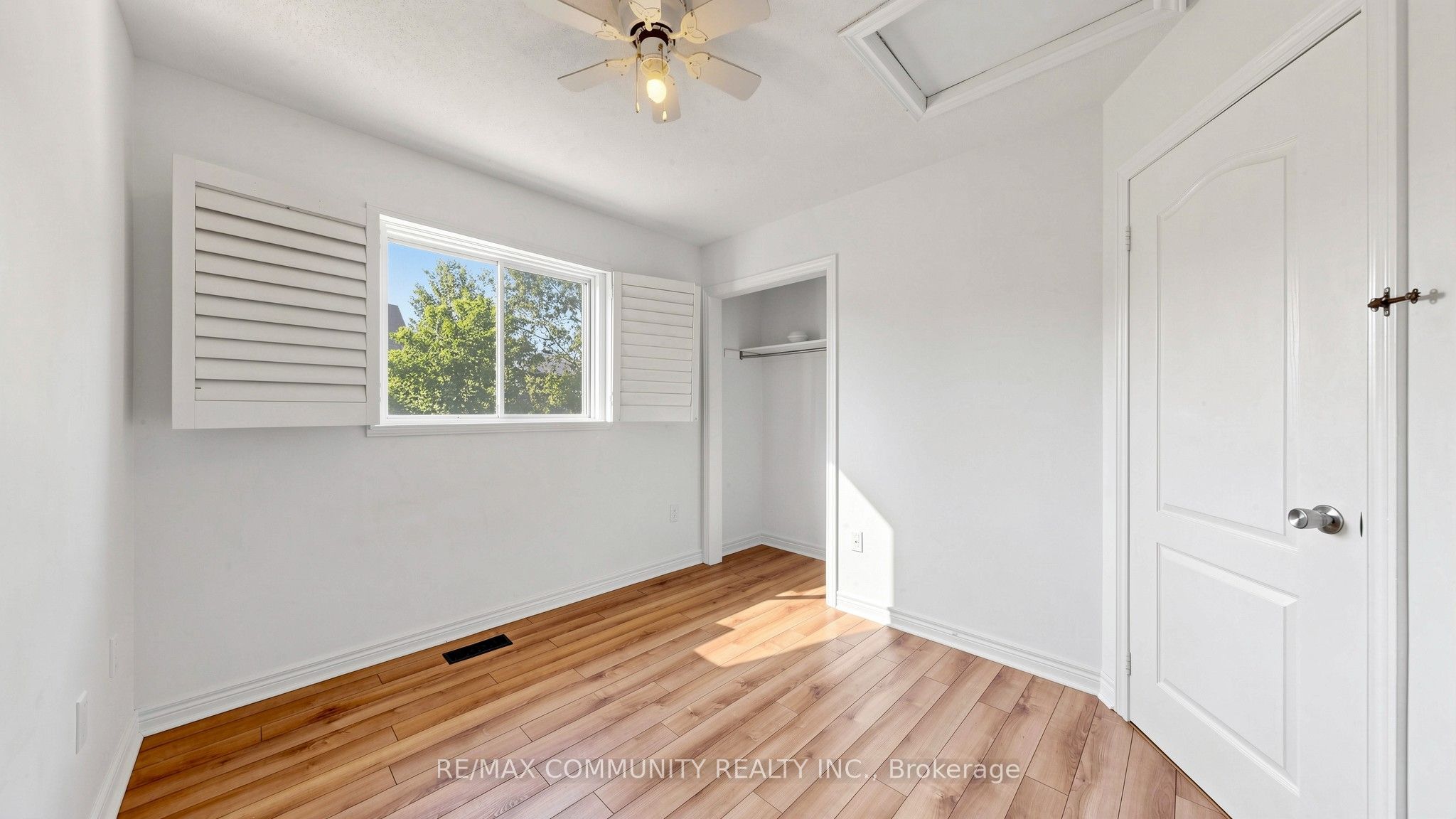 38 Iveagh Drive Property Photo 27